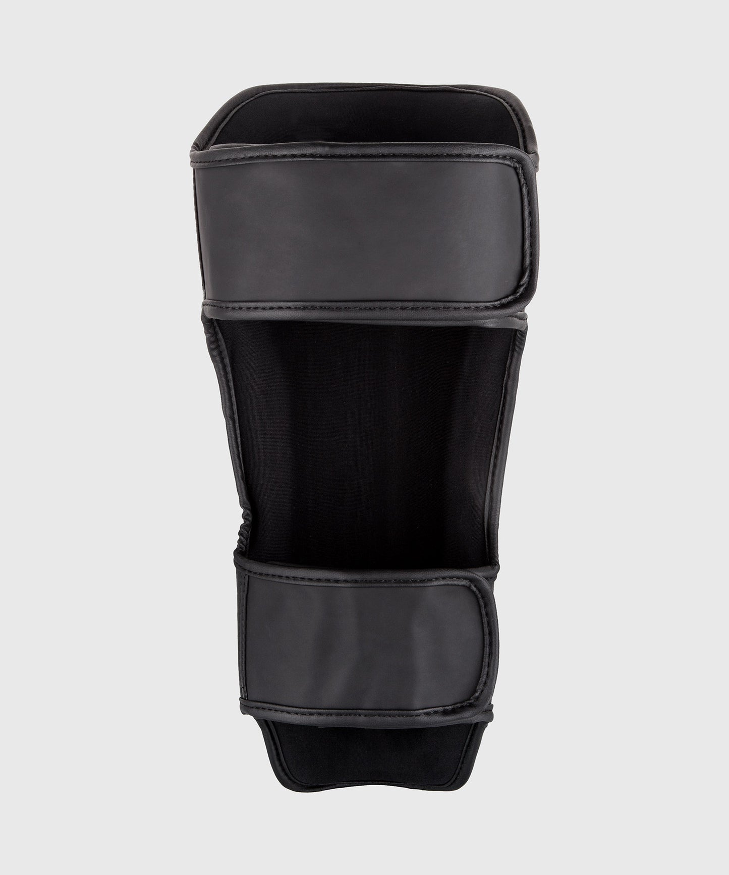 Protège-tibias Ringhorns Charger - Noir/Noir - product-type_Protège-tibias
