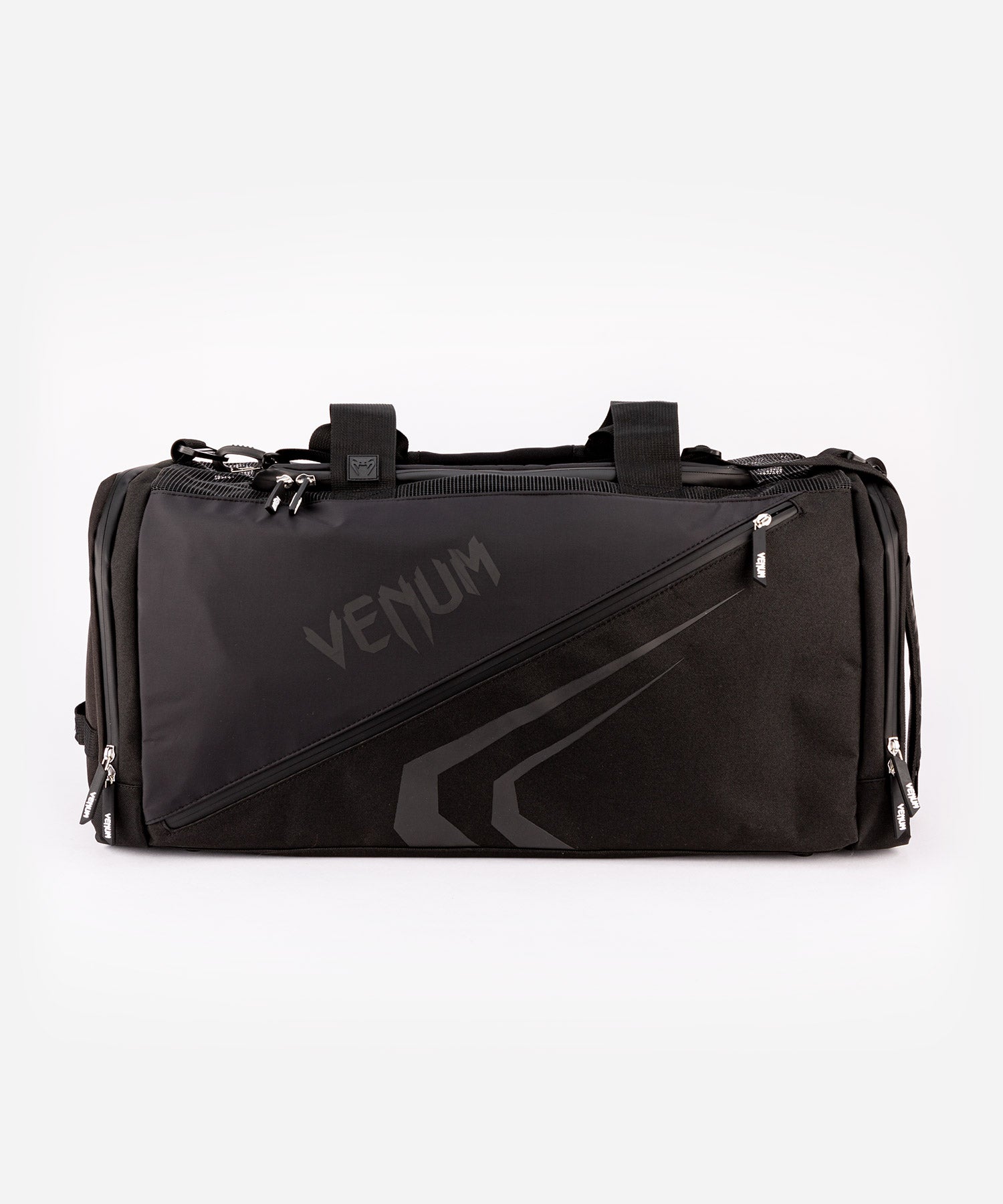 Sac de sport Venum Trainer Lite Evo - product-type_Sacs de sport