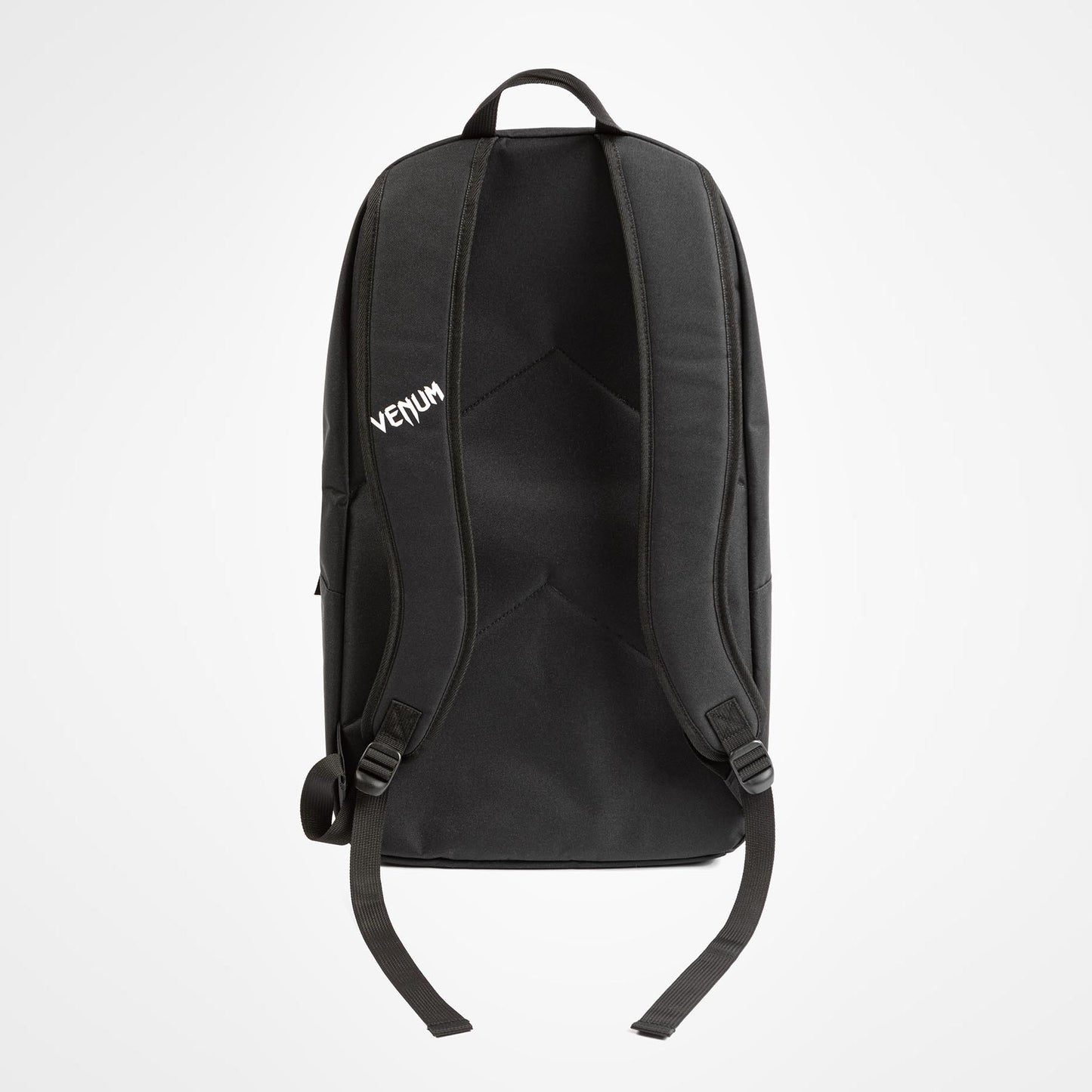Sac à dos Large Venum x Ares 2.0 - Noir/Blanc - product-type_Sacs de sport