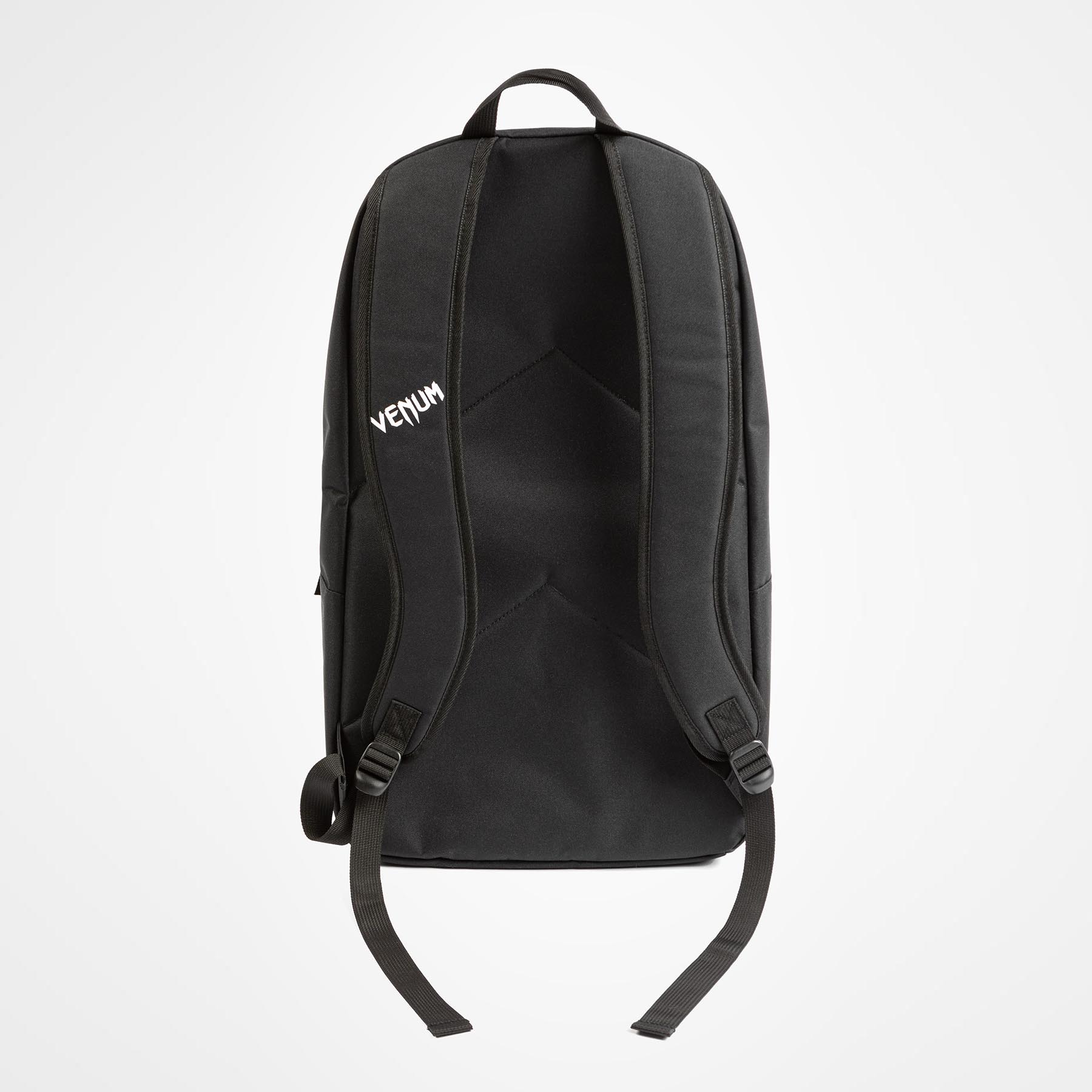 Sac à dos Large Venum x Ares 2.0 - Noir/Blanc - product-type_Sacs de sport