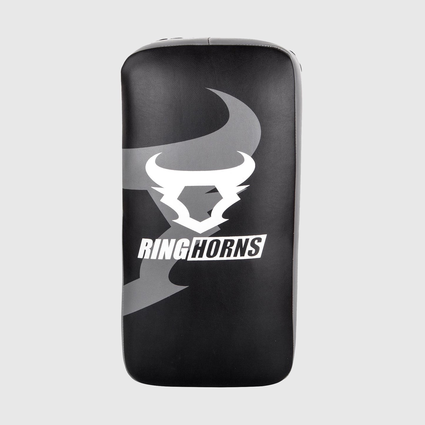 Paos Ringhorns Charger by Venum (Paire) - product-type_Patte d'ours