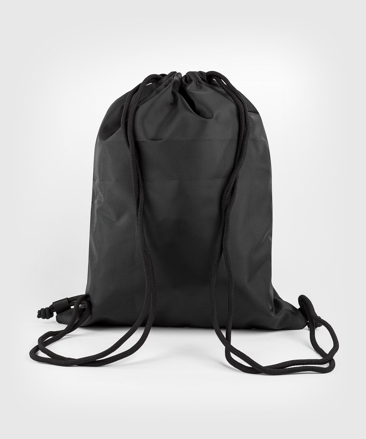 Sac à cordon Venum Evo 2 - Noir/Gris - product-type_Sacs de sport