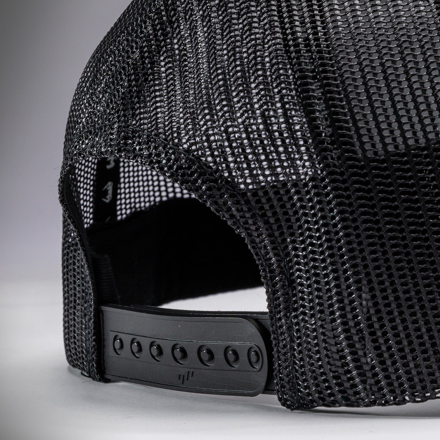 Casquette Venum Trucker - Noir - product-type_Casquettes