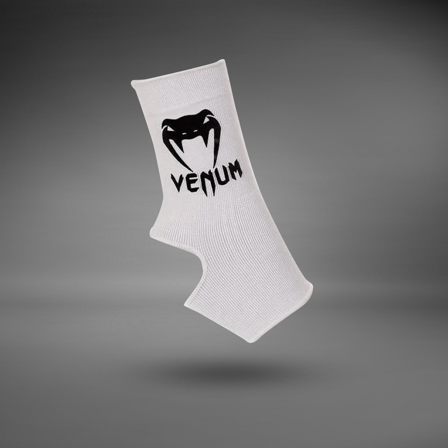 Chevillères Venum "Kontact" (Paire) - Blanc - product-type_Chevillères