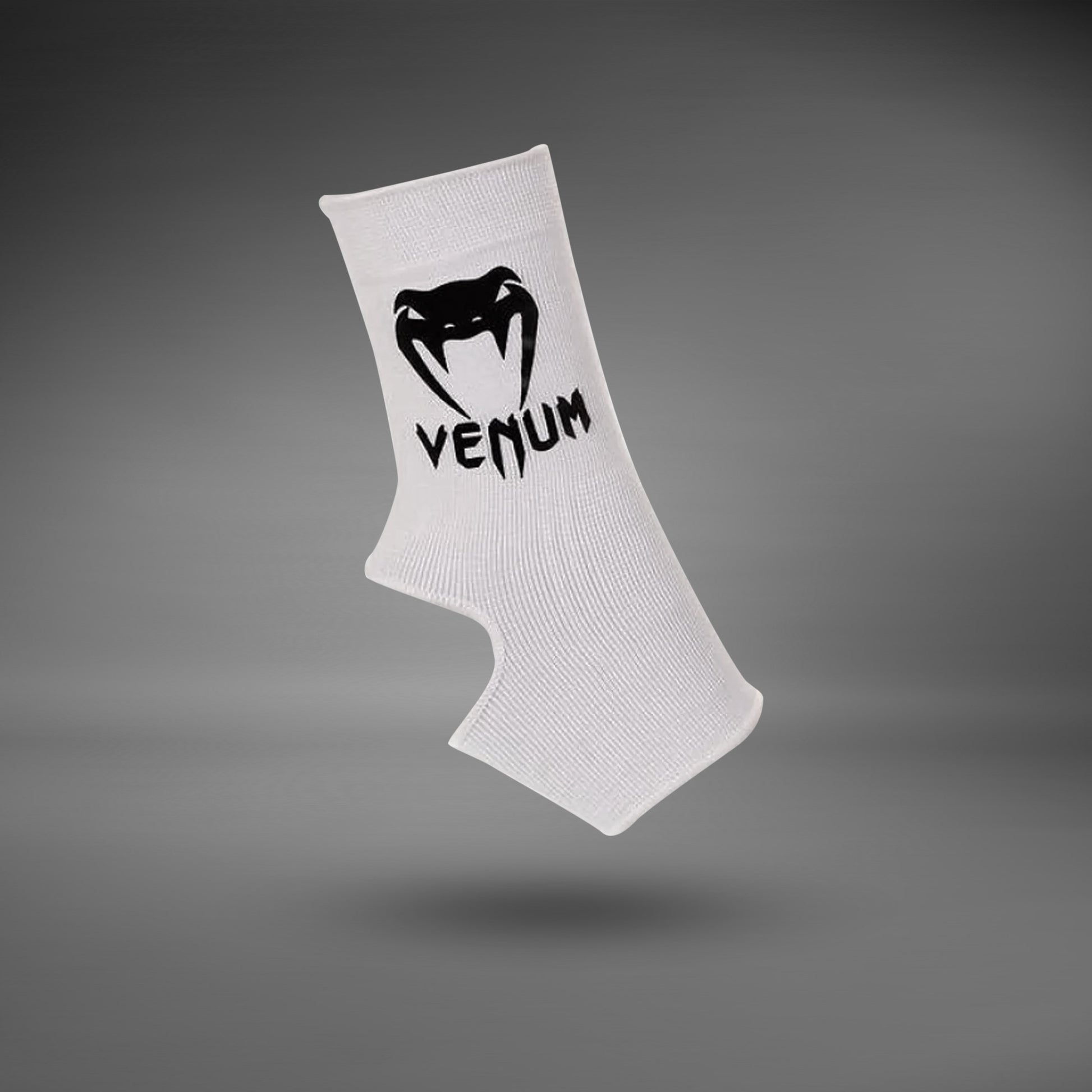 Chevillères Venum "Kontact" (Paire) - Blanc - product-type_Chevillères