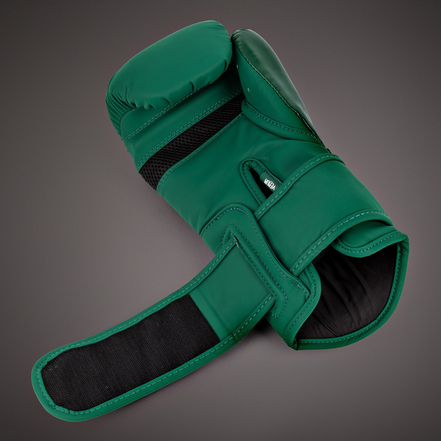 Gants de Boxe Venum Challenger 4.0 - Vert - product-type_Gants de boxe