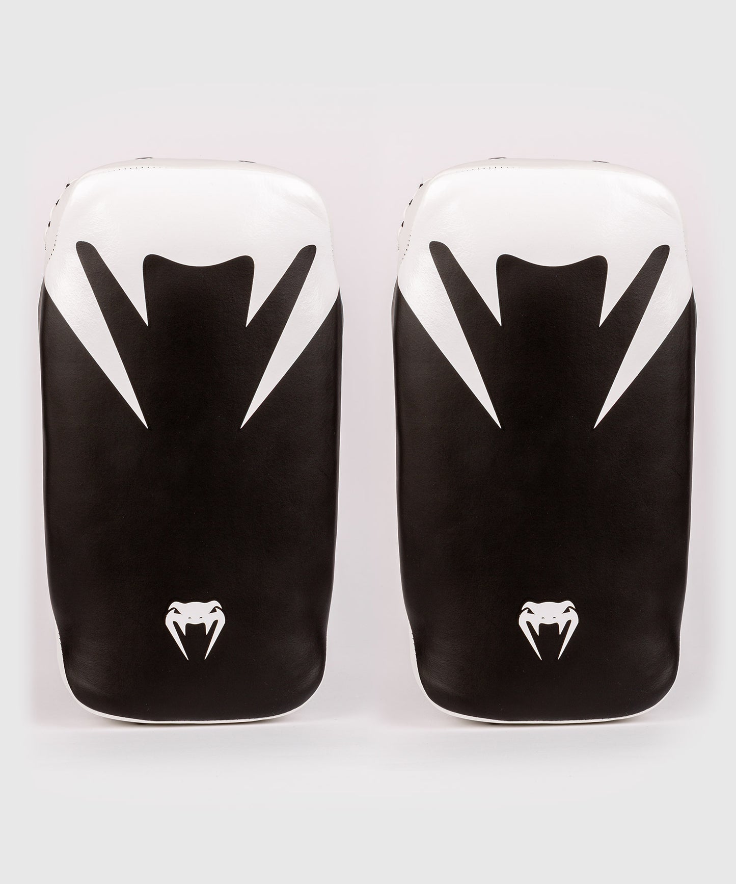 Paos Absolute Venum (Paire) - Noir/Blanc