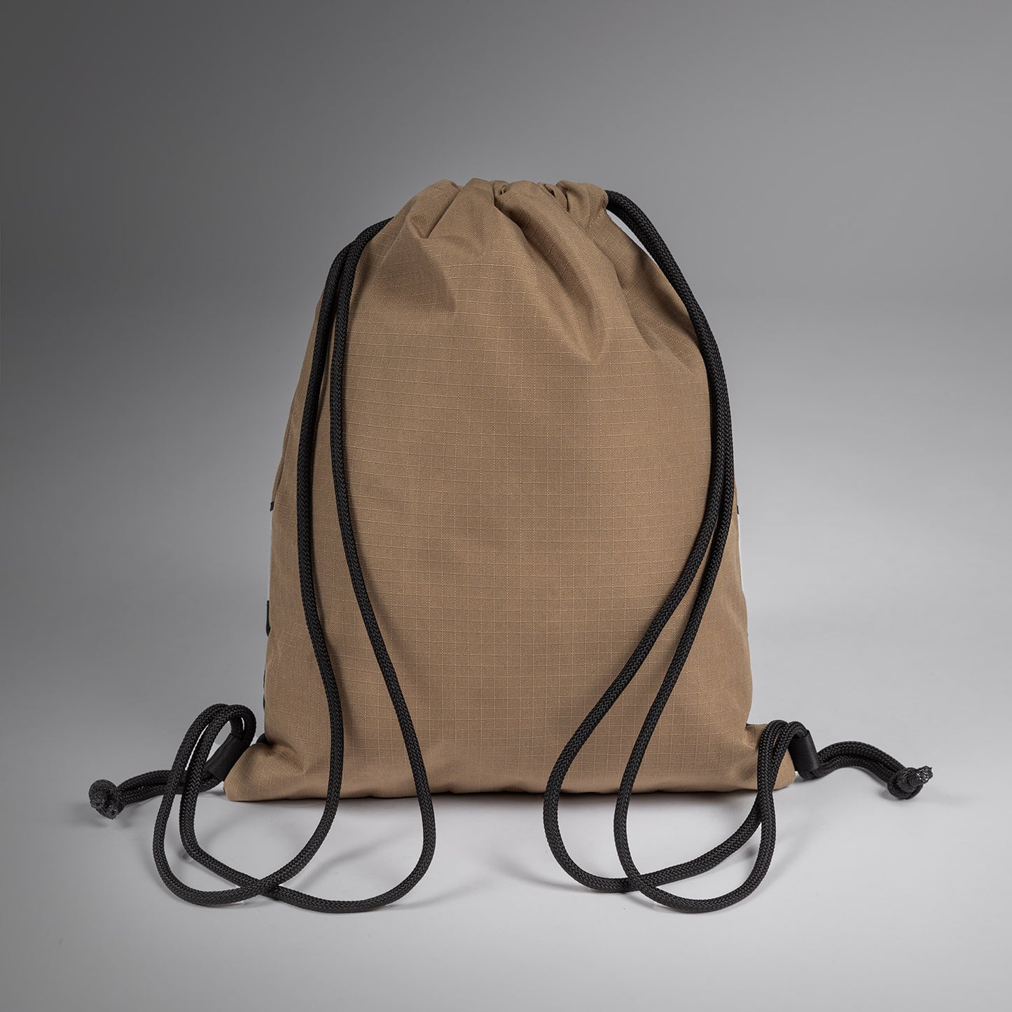 Sac de Sport Venum Evo 2 (15-20L) – Dune - product-type_Sacs de sport