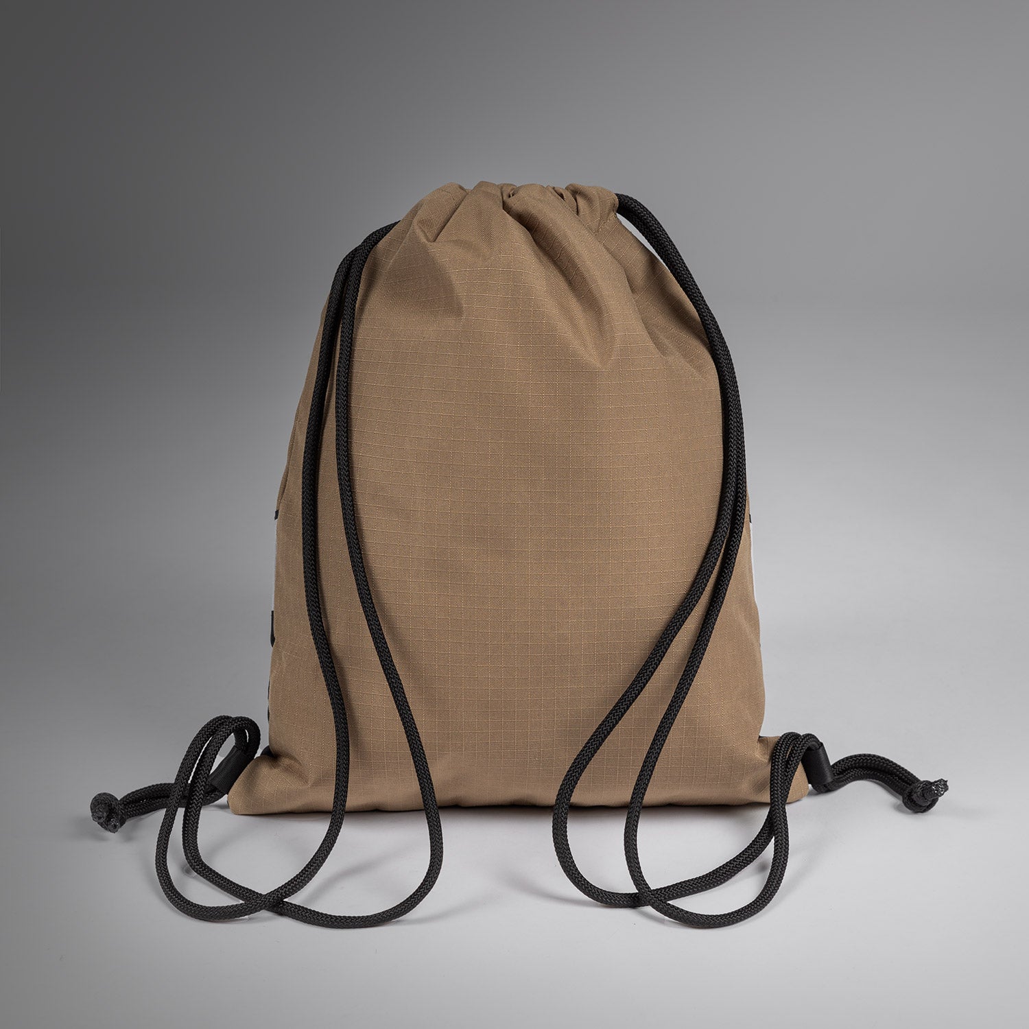 Sac de Sport Venum Evo 2 (15-20L) – Dune - product-type_Sacs de sport
