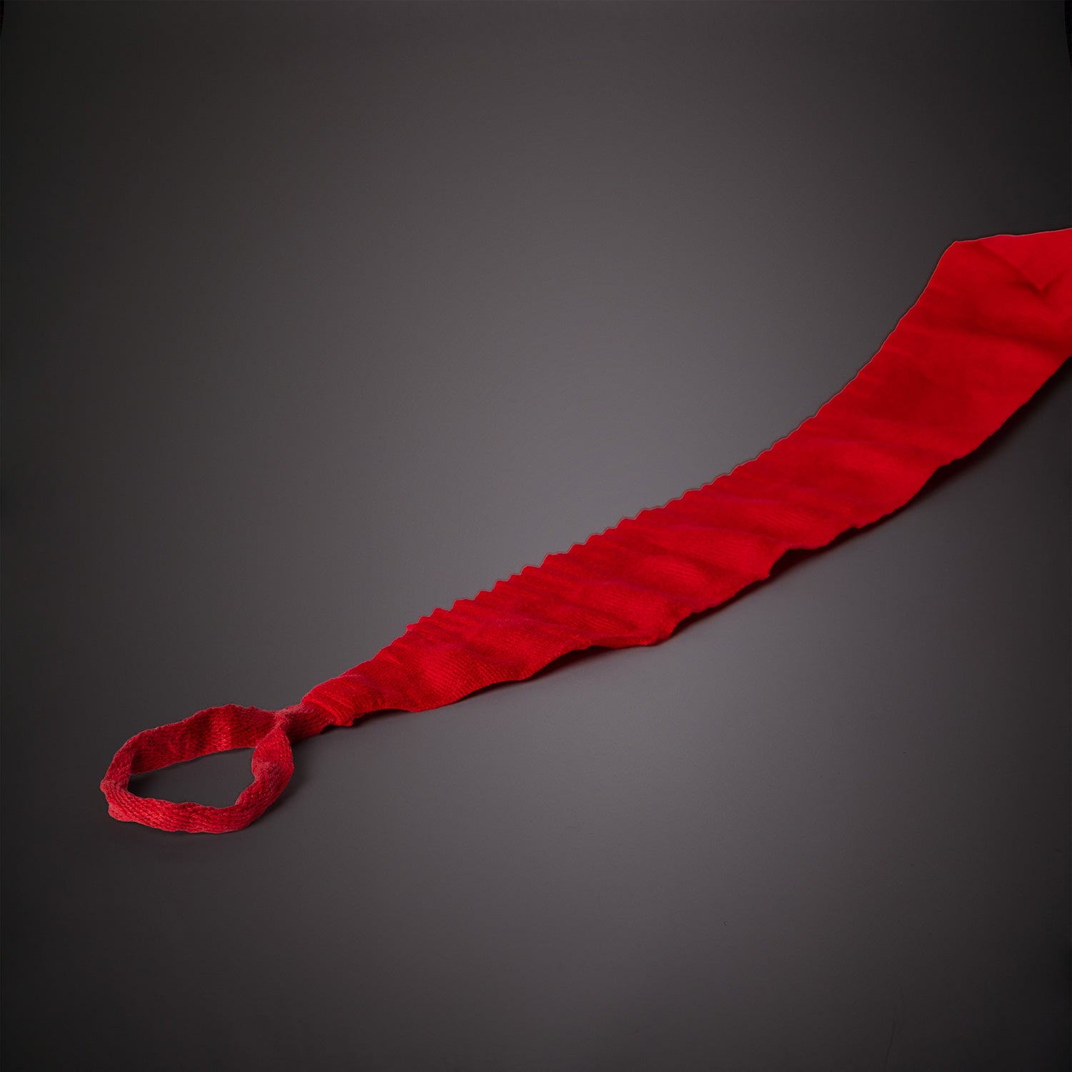 Bandes de Boxe Venum Kontact - Original - 2.5m - Rouge - product-type_Bandages de boxe