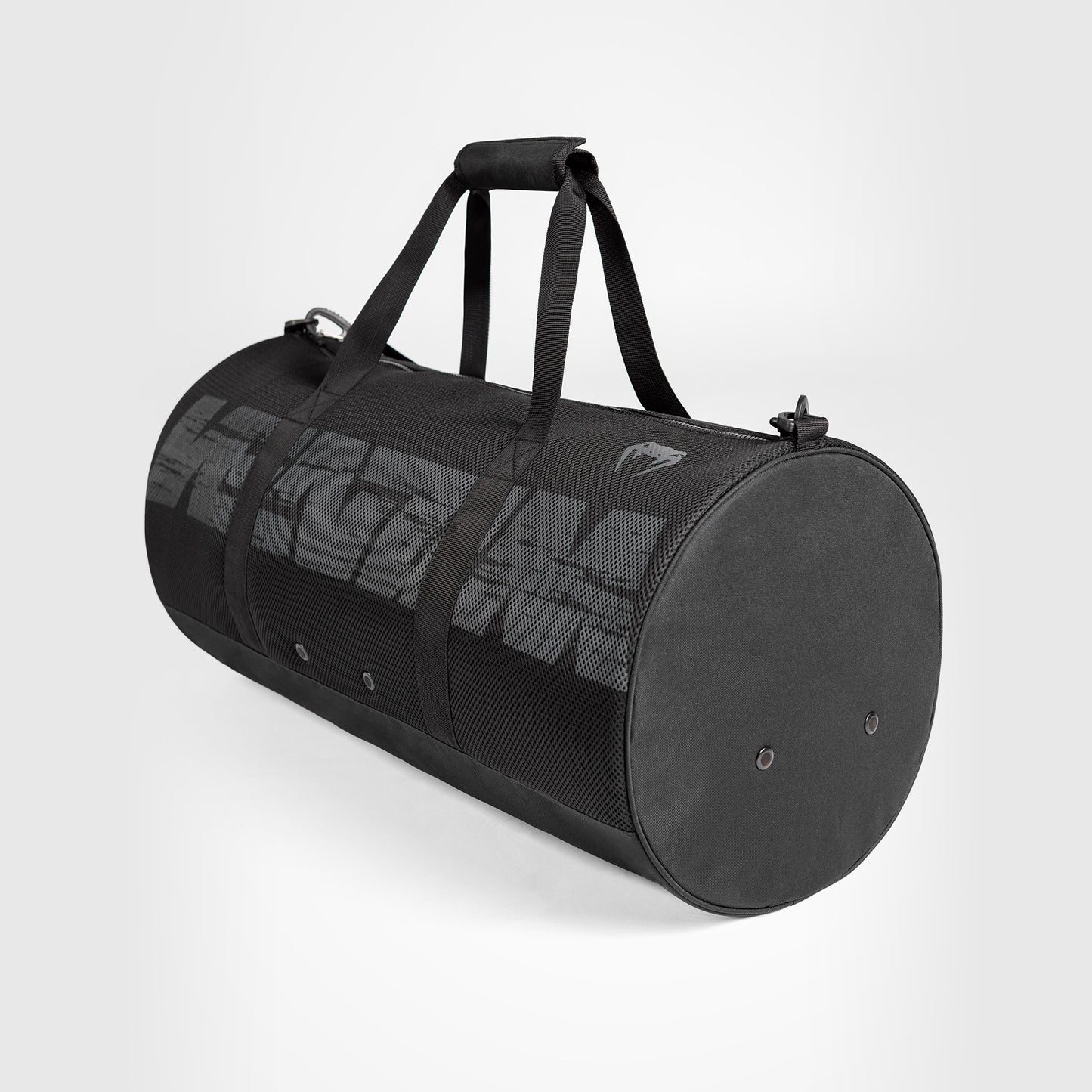 Sac de Sport Venum Connect XL - Noir - product-type_Sacs de sport
