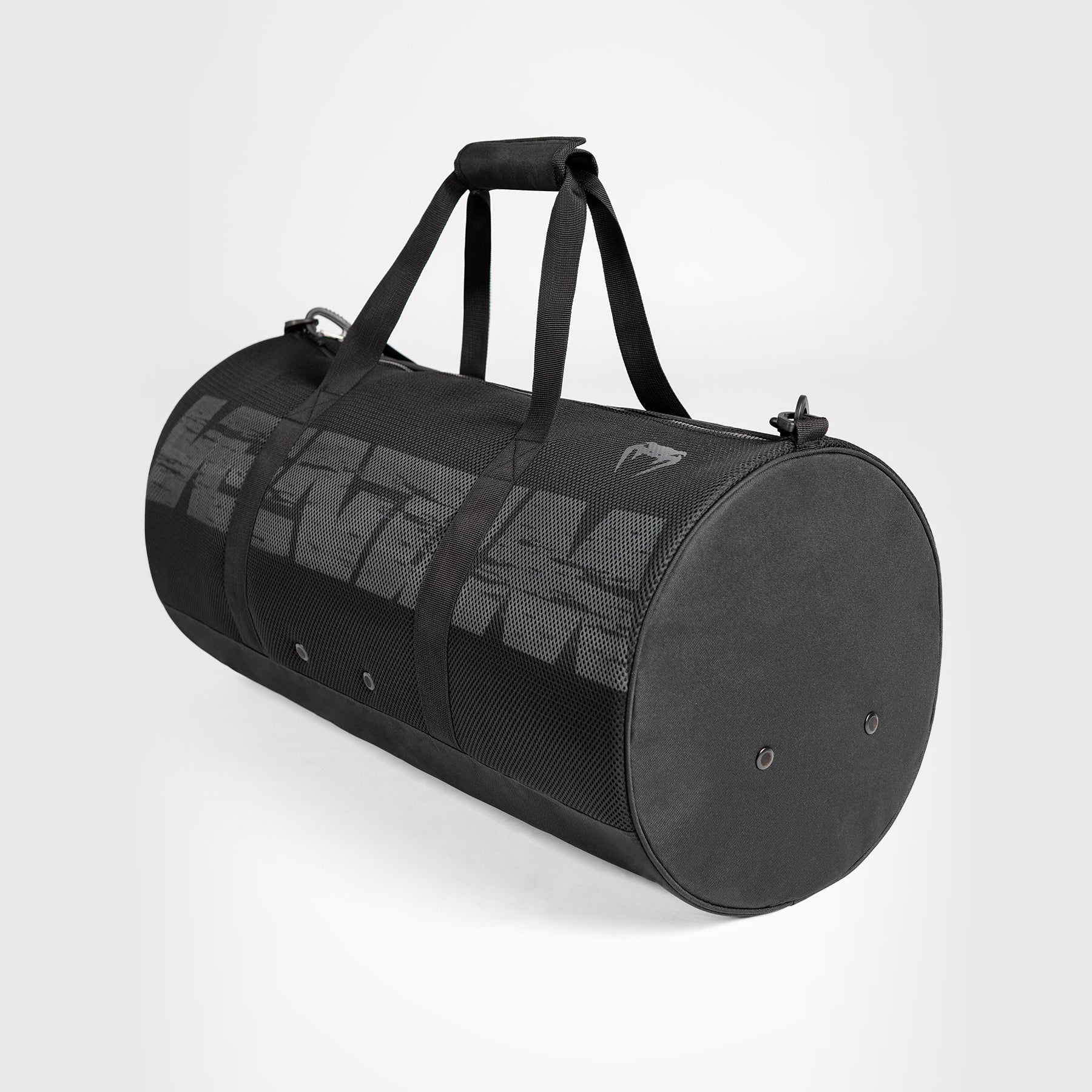 Sac de Sport Venum Connect XL - Noir - product-type_Sacs de sport