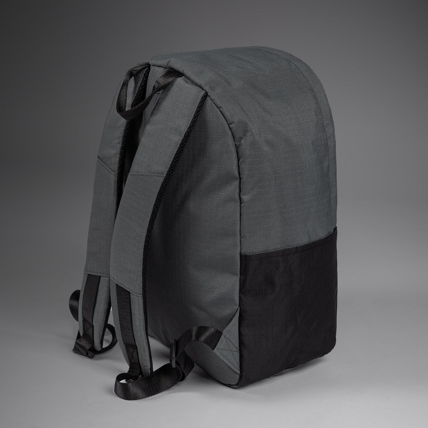 Sac à Dos Venum Evo 2 Light (20-25L) – Gris Tempête - product-type_Sacs de sport