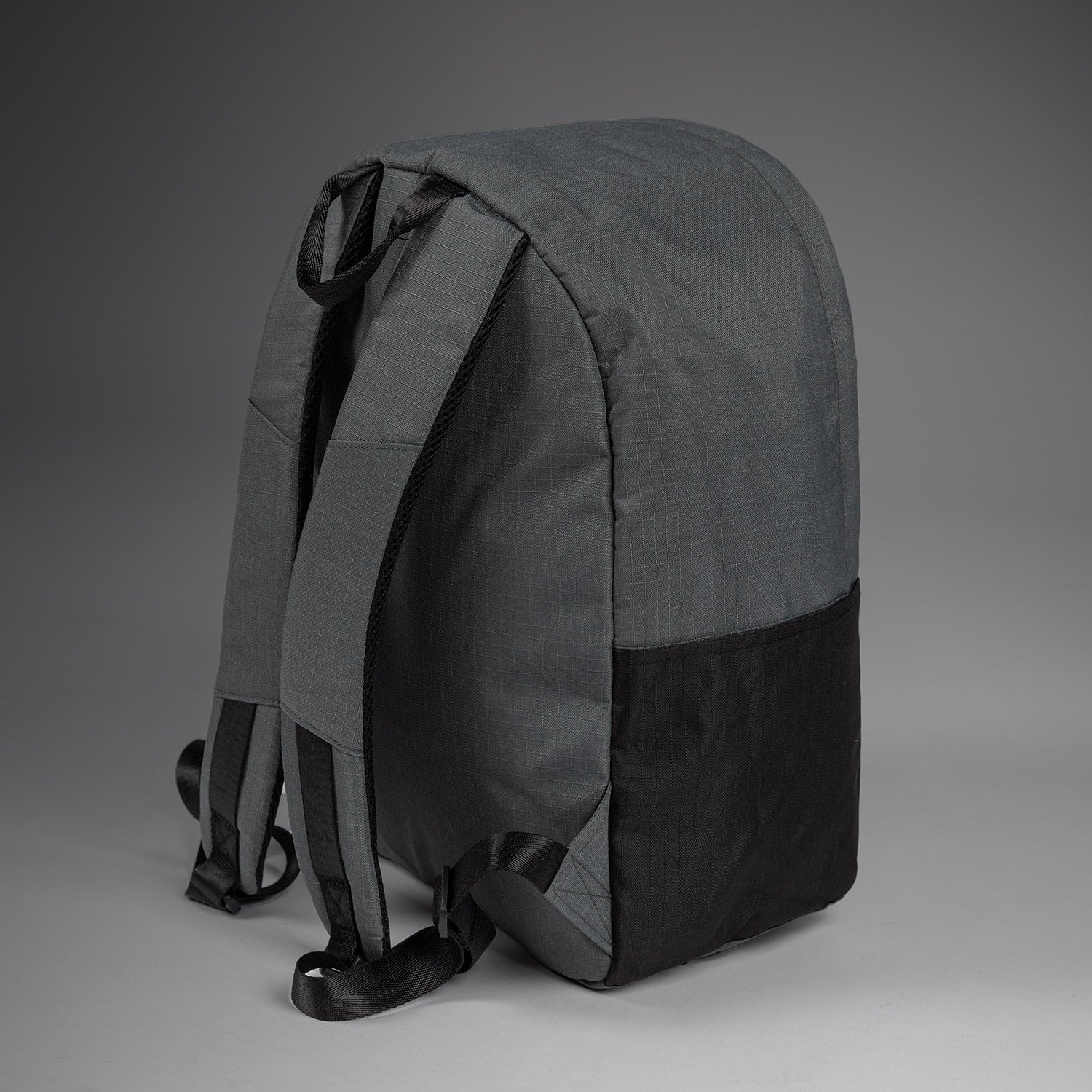 Sac à Dos Venum Evo 2 Light (20-25L) – Gris Tempête - product-type_Sacs de sport