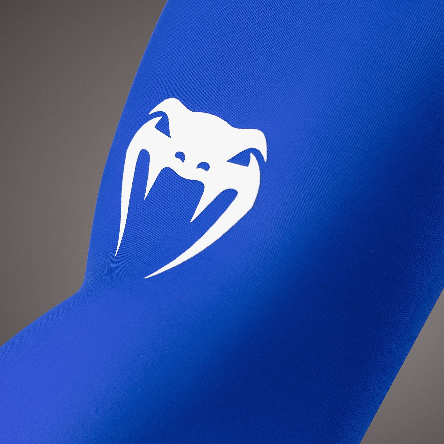Manchettes Venum Lineup - Bleu Royal/Blanc - product-type_Manchette de bras