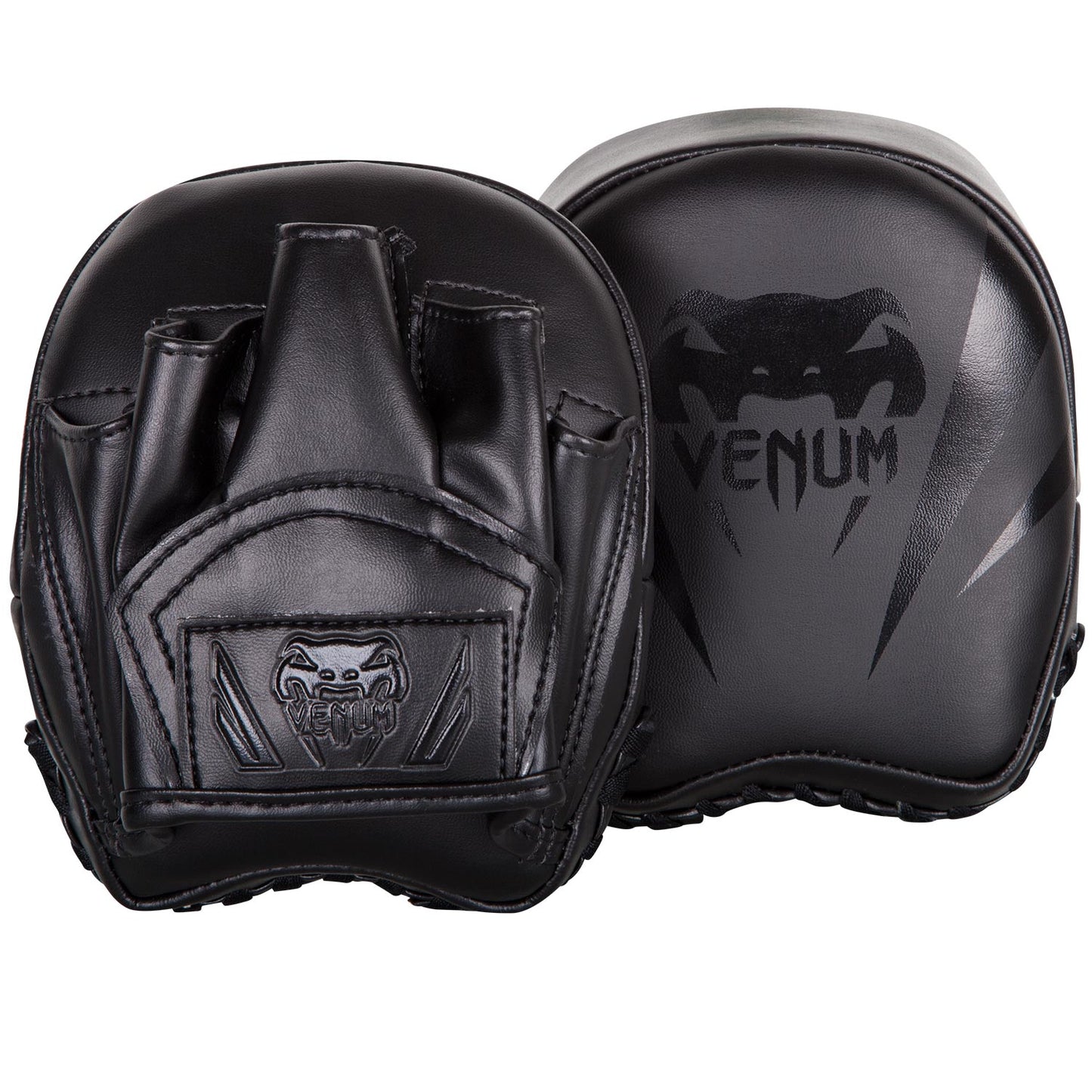 Micro pattes d'ours Venum Elite - product-type_Patte d'ours