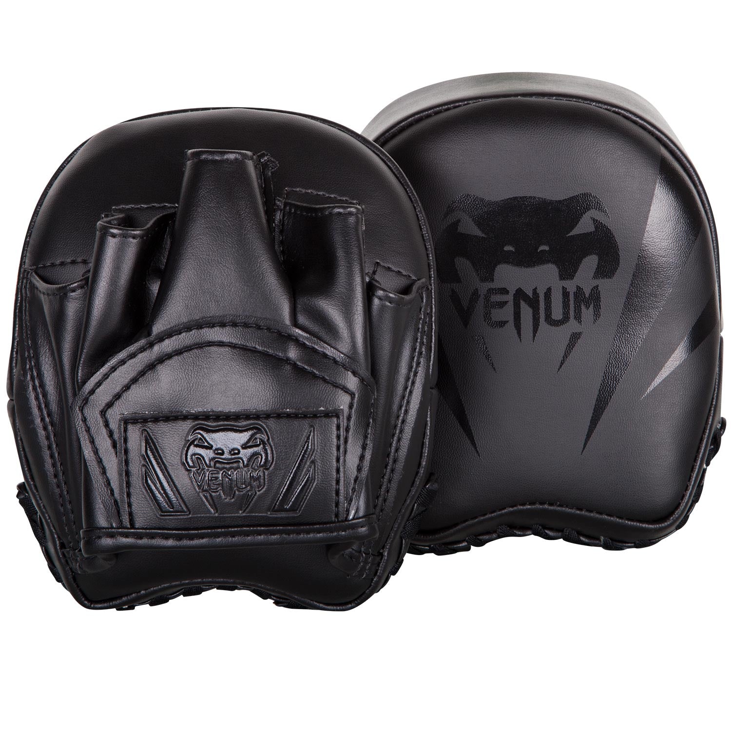 Micro pattes d'ours Venum Elite - product-type_Patte d'ours