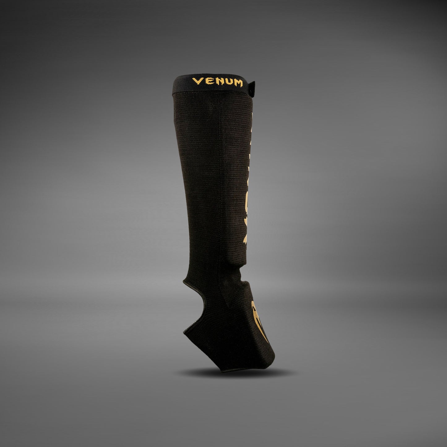 Protège-tibias et pieds Venum Kontact - product-type_Protège-tibias
