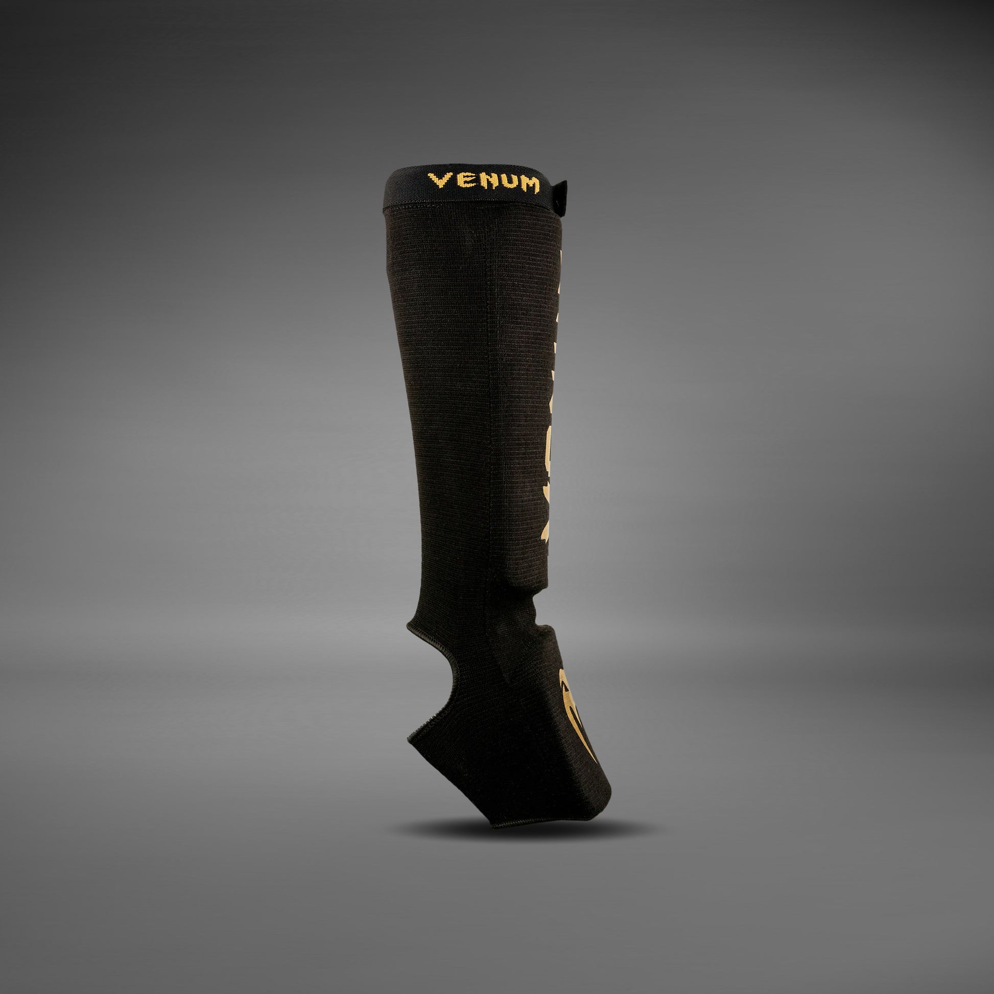 Protège-tibias et pieds Venum Kontact - product-type_Protège-tibias