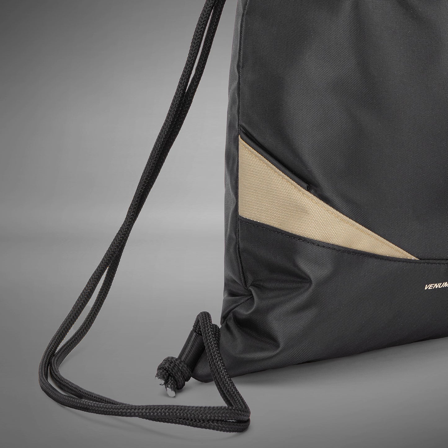 Sac à Dos Venum Evo 2 (15-20L) – Noir/Sable - product-type_Sacs de sport