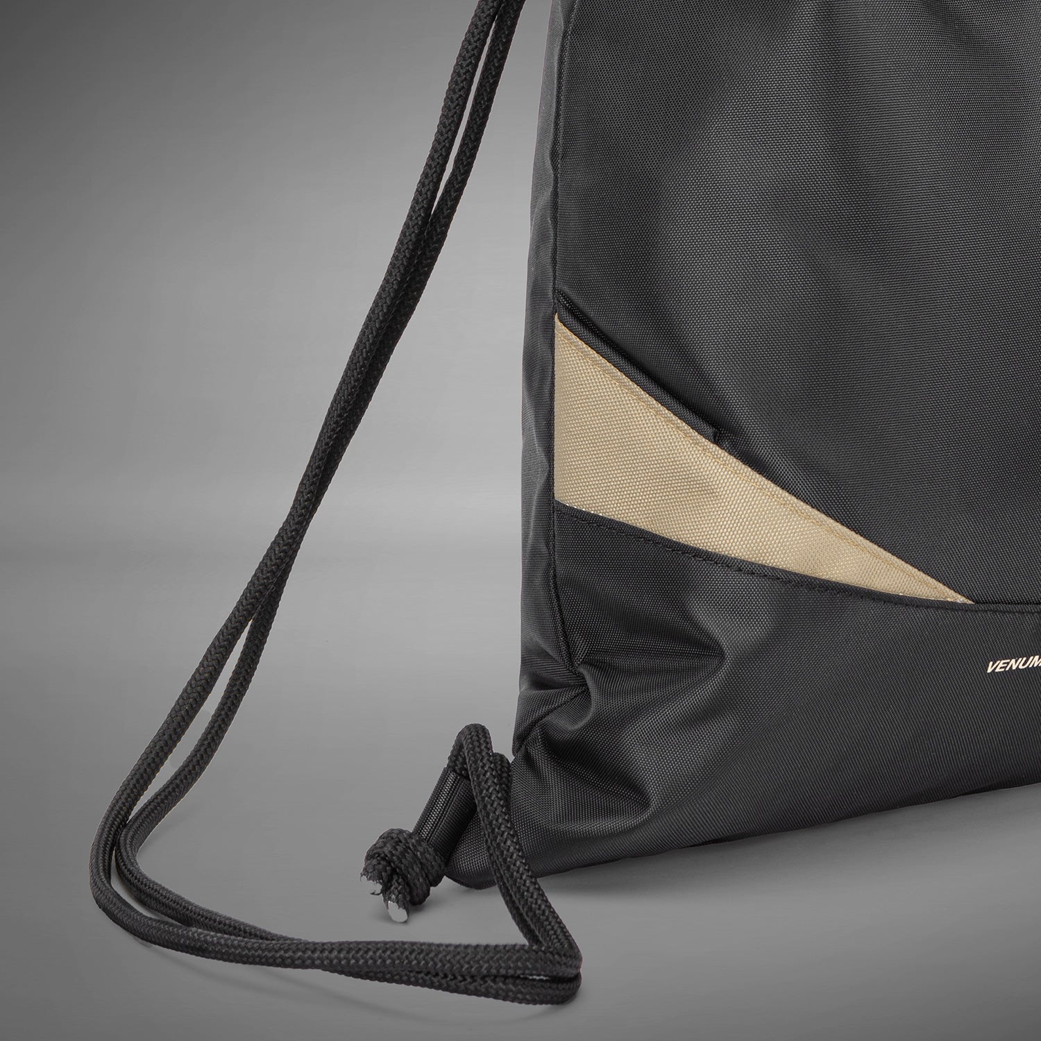 Sac à Dos Venum Evo 2 (15-20L) – Noir/Sable - product-type_Sacs de sport