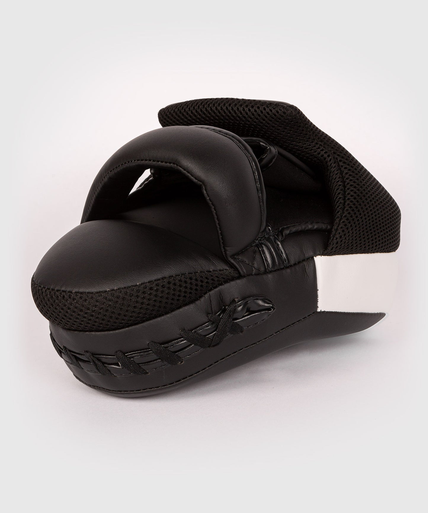 KICK BOXING GEAR FOCUS MITTS CELLULAR 3.0 MICRO FIBER QUALITY - product-type_Petits Paos