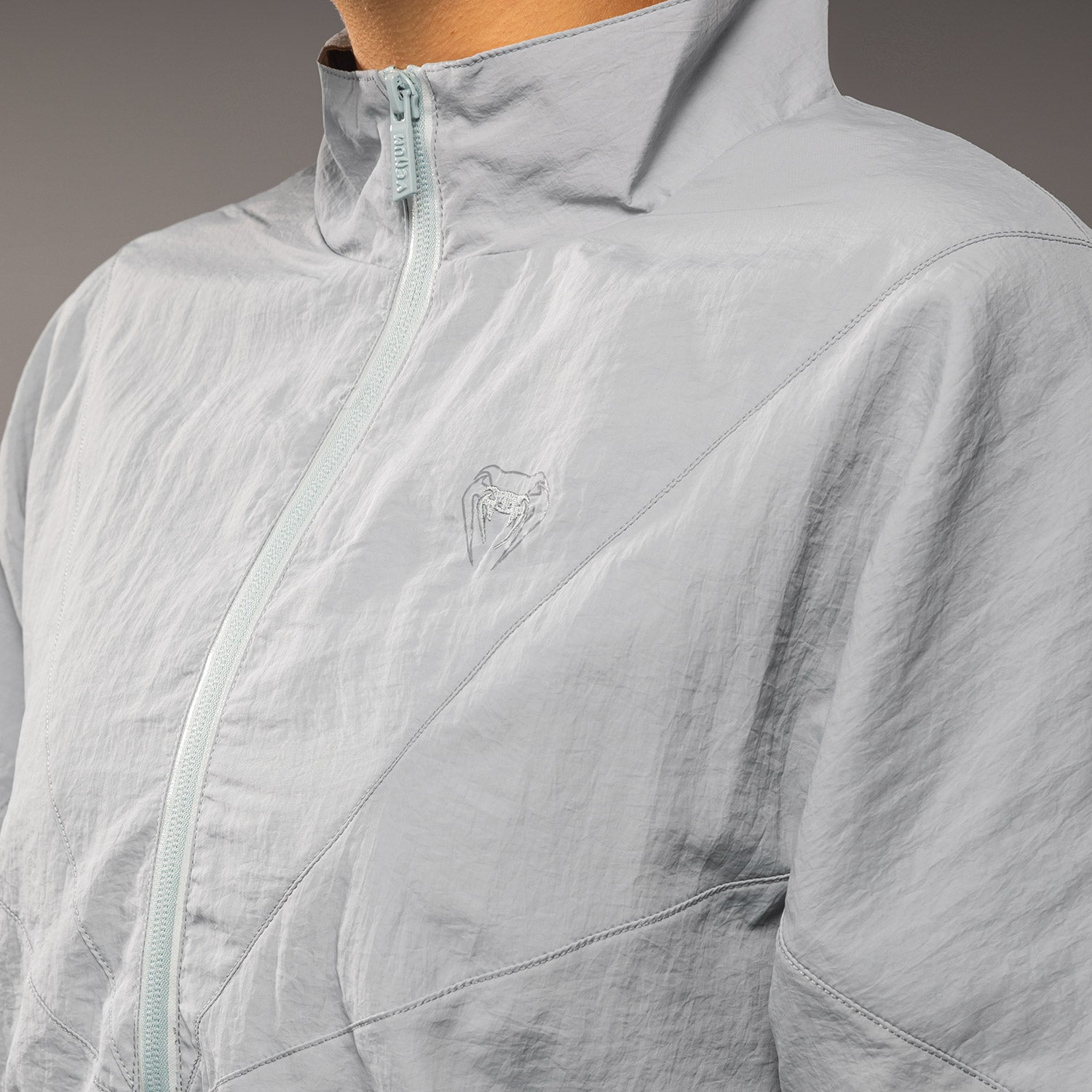 Veste pour Femmes Venum Vectra - Bleu Tempête - product-type_Vestes