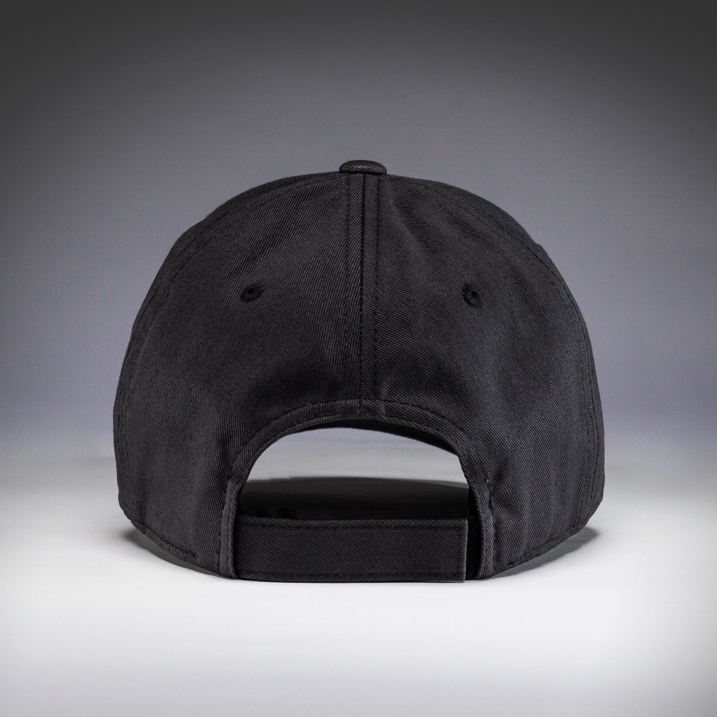 Casquette Venum Classic 2.0 - Noir - product-type_Casquettes