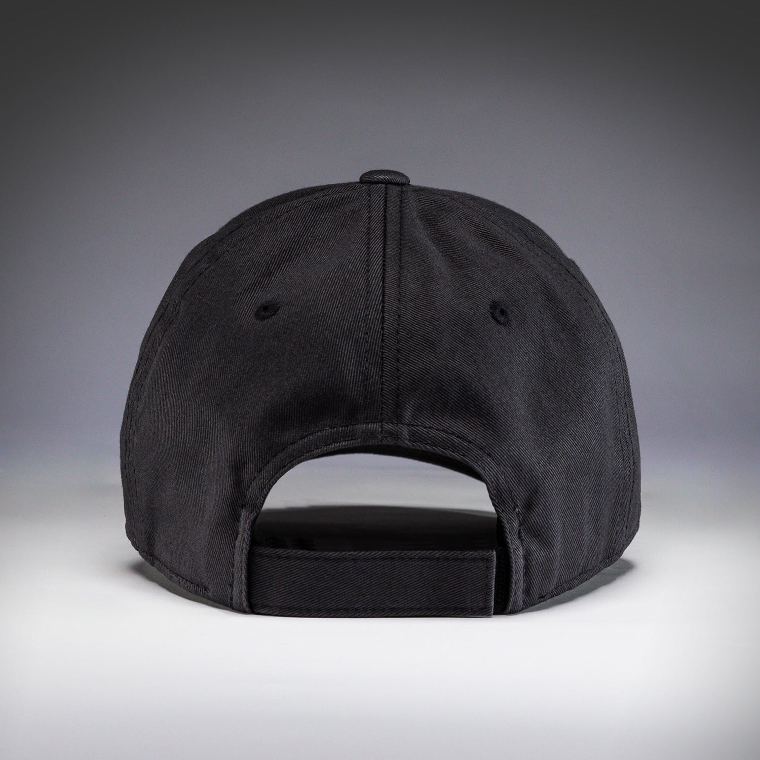 Casquette Venum Classic 2.0 - Noir - product-type_Casquettes