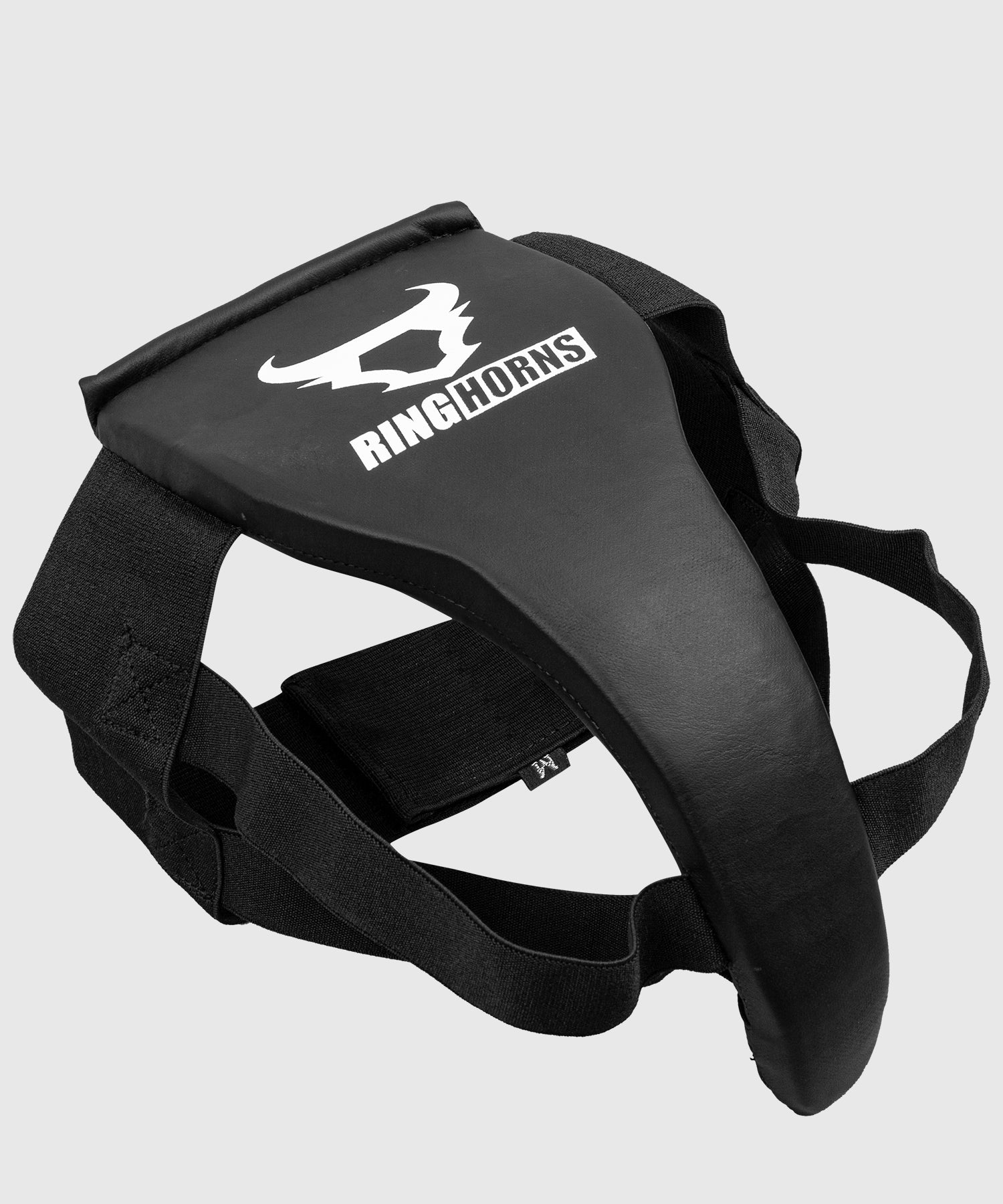 Coquille et porte-coquille Femme Ringhorns Charger – Noir - product-type_Coquilles et porte-coquilles