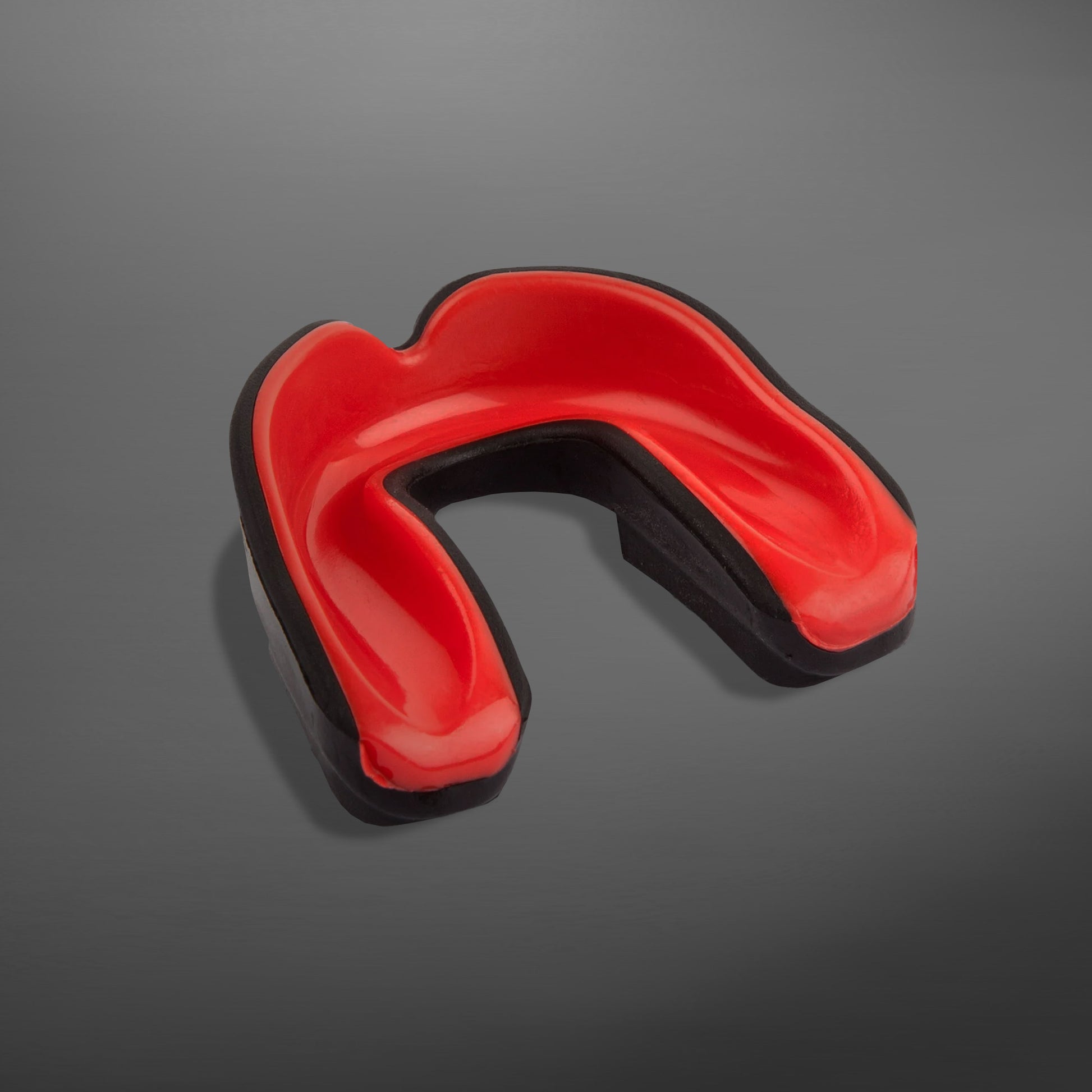 Protège-dents Noir/Rouge Venum Challenger pour Enfants - product-type_Protège-dents