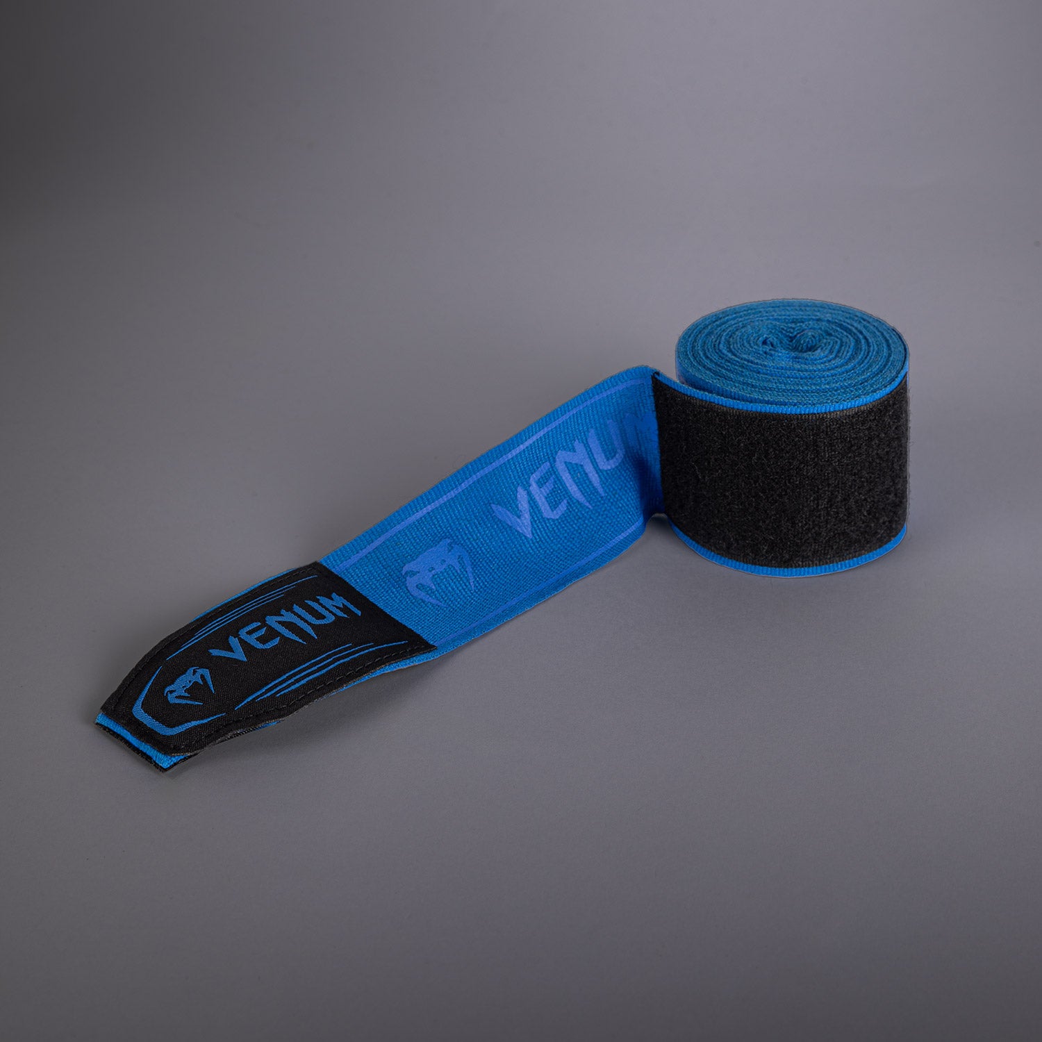 Bandes de Boxe Venum Classic Advanced - Bleu - product-type_Bandages de boxe