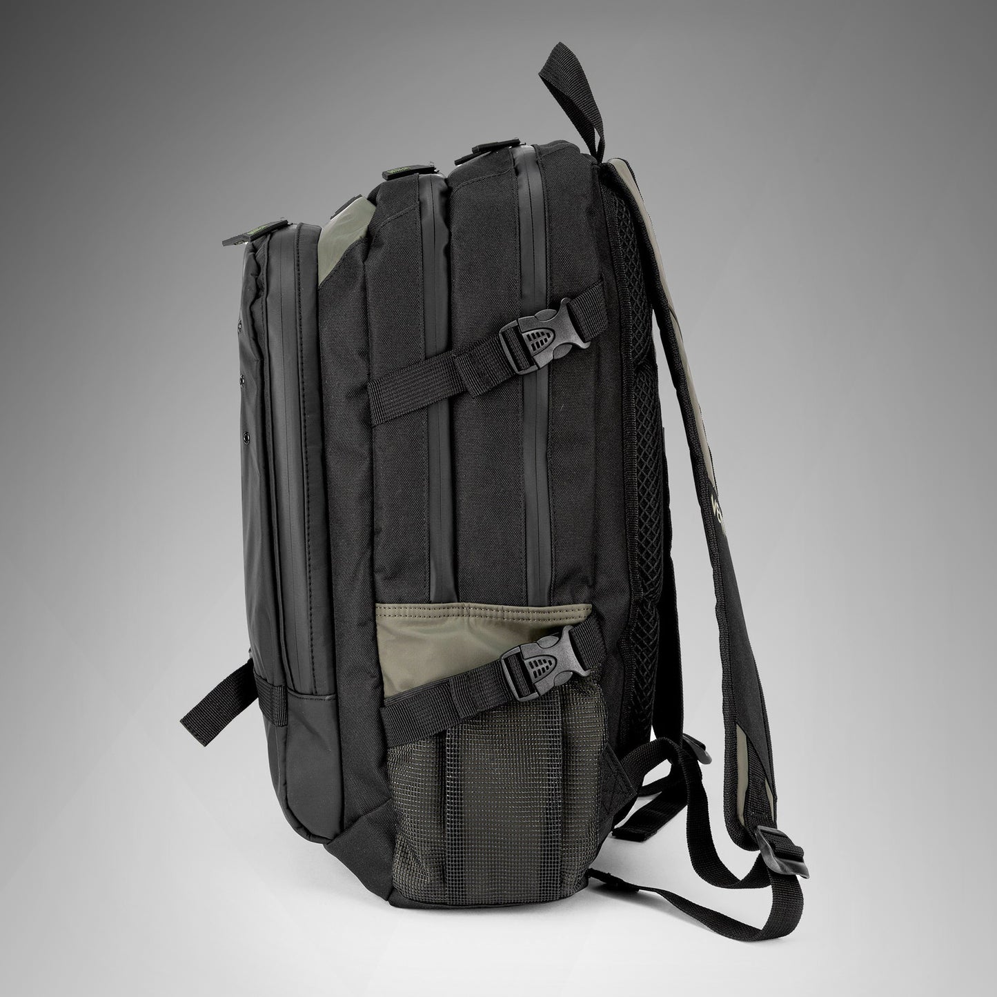 Sac à Dos Venum Challenger Pro Evo (20-25L) – Kaki/Noir - product-type_Sacs de sport
