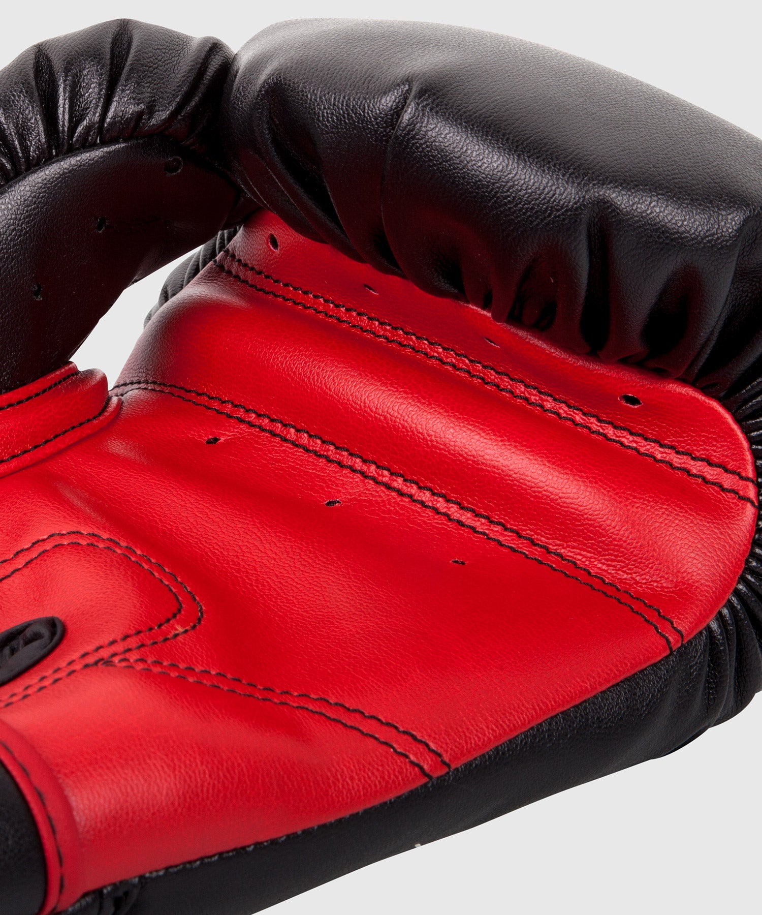 Gants de boxe enfant Venum Contender - Noir - product-type_Gants de boxe