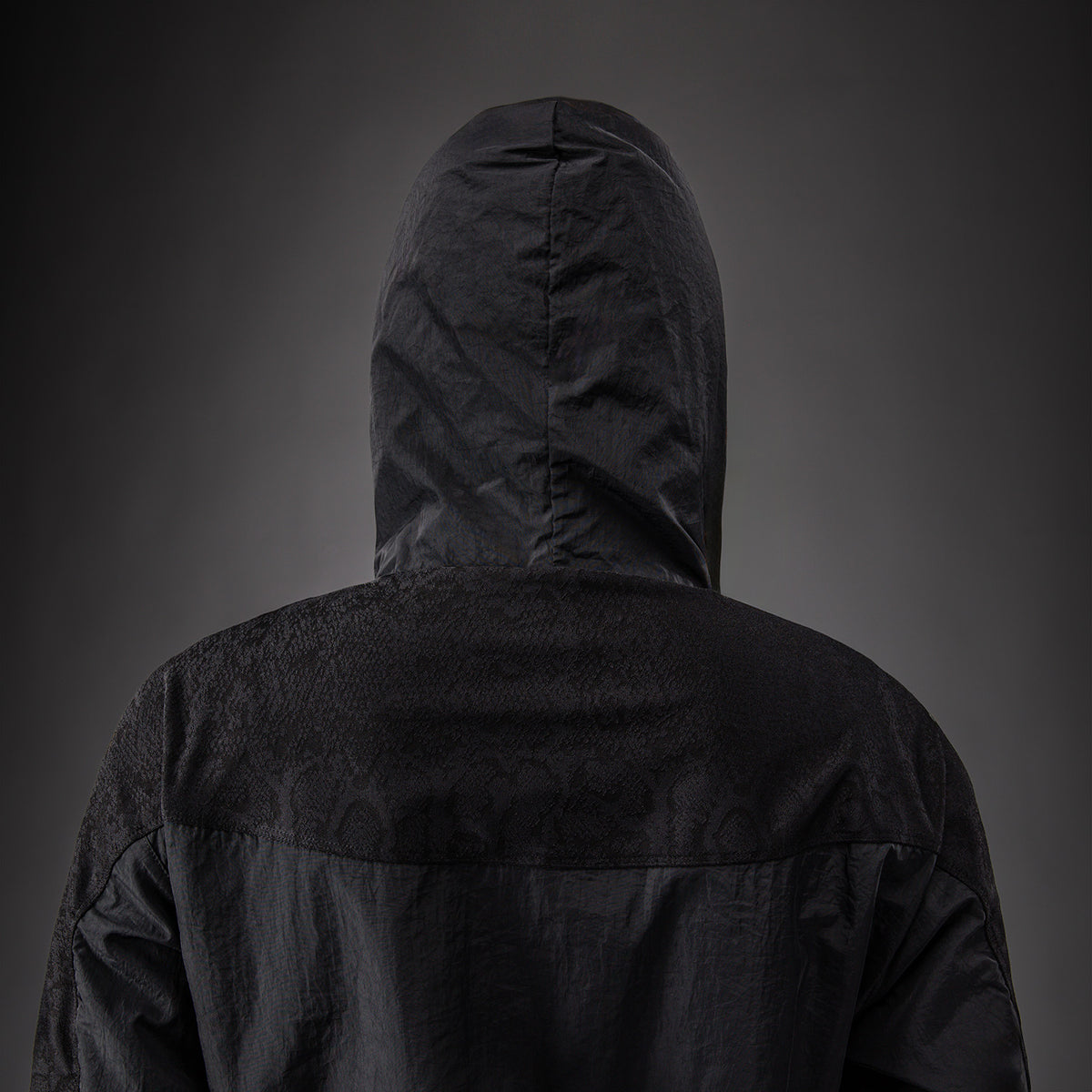 Veste de survêtement pour Femme Venum Viper - Noir - product-type_Vestes