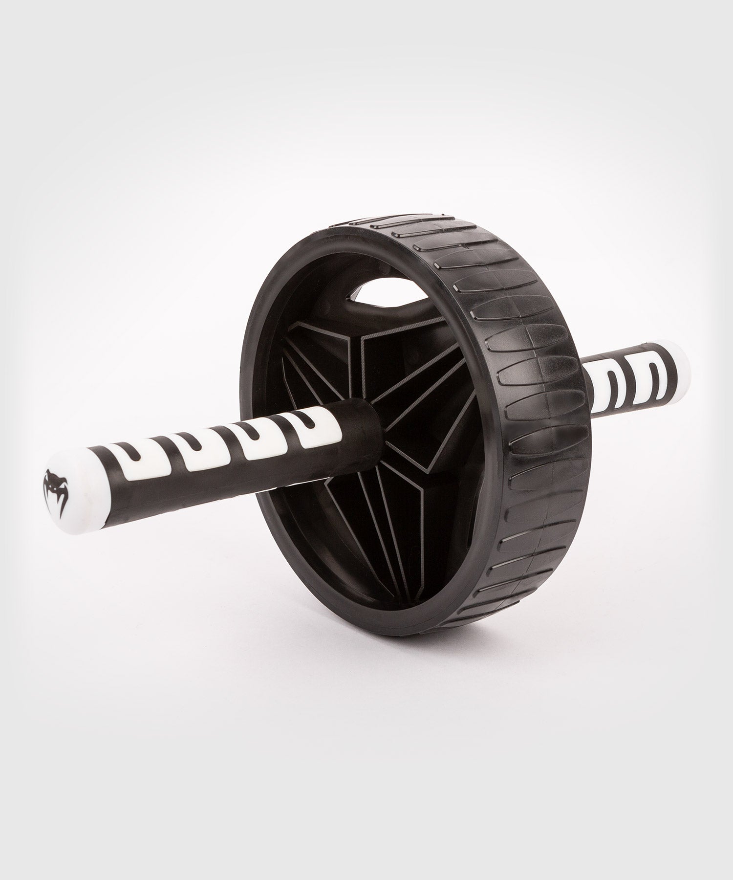 Roue abdominale Venum Challenger - product-type_Roues Abdominales