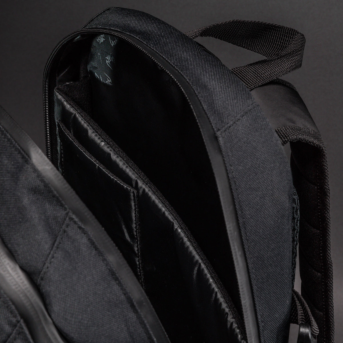 Sac à dos (15-25 L) Venum Amazonia Reborn - Noir/Rouge - product-type_Sacs de sport