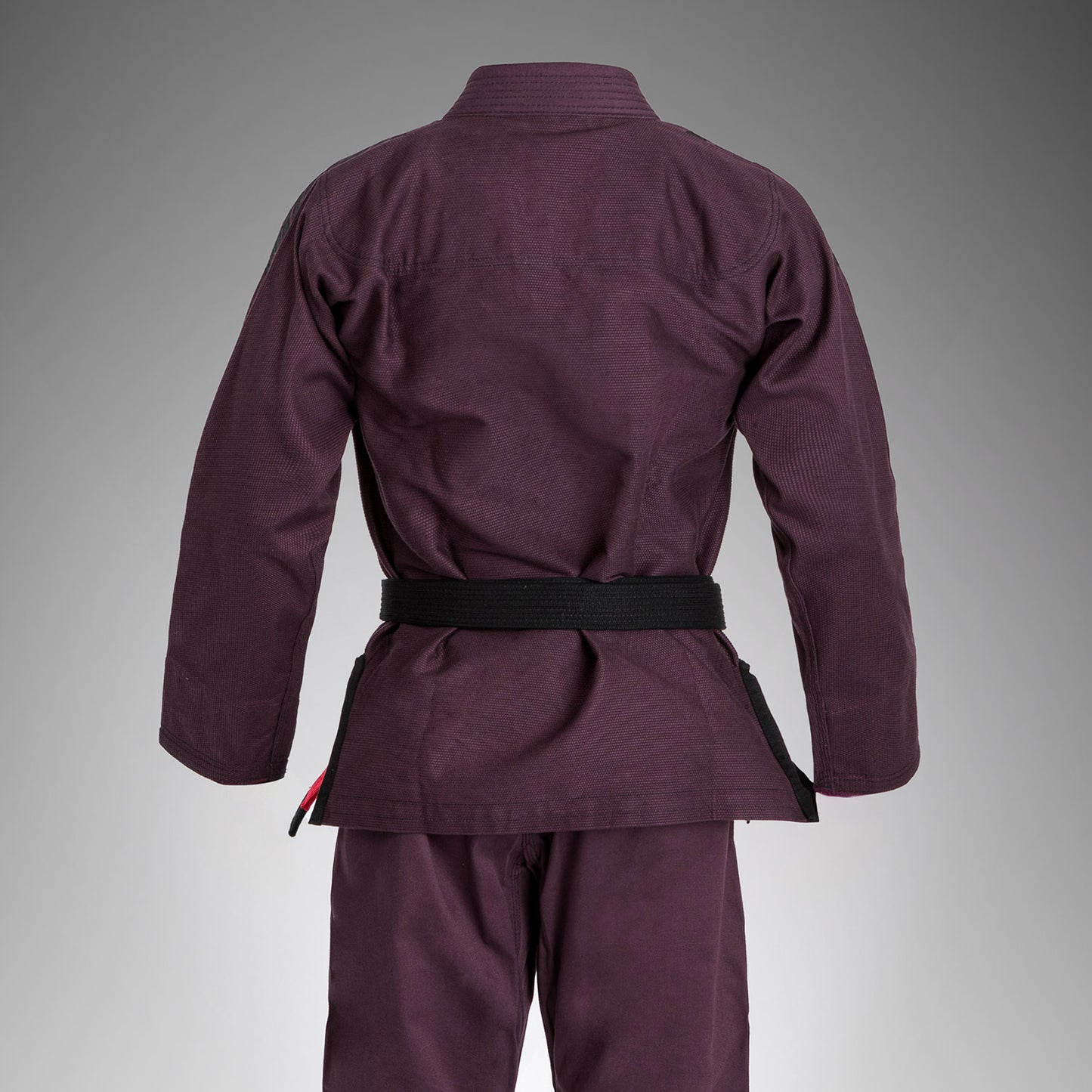 Kimono de JJB Venum Contender Evo - Marron foncé - product-type_Kimonos de JJB