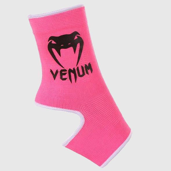 Chevillères Venum "Kontact" - Paire - product-type_Chevillères