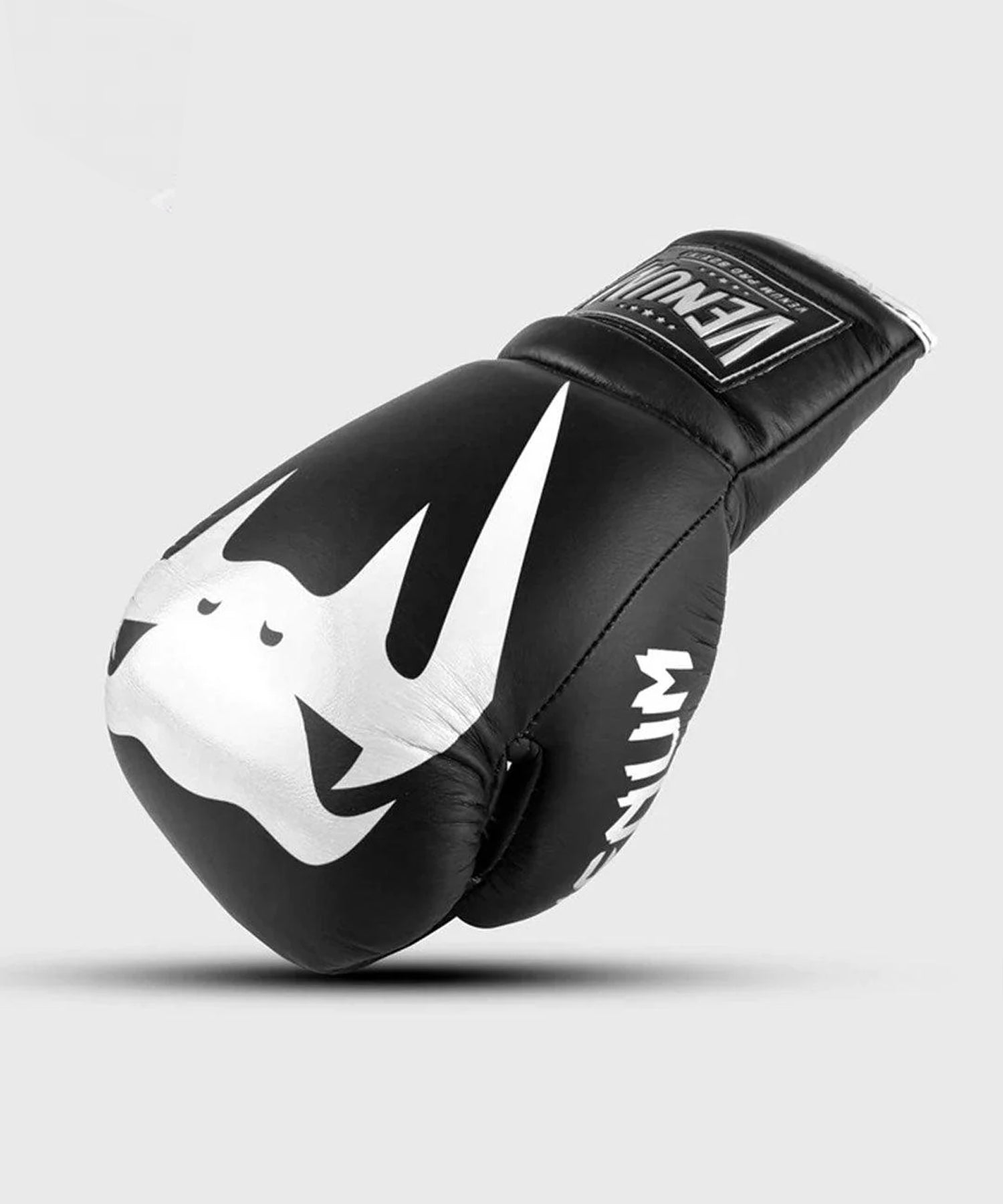 Guant de Boxeo profional Venum Giant 2.0 – Velcro – Venum paña Guant de Boxeo profional Venum Giant 2.0 – Velcro – Venum paña