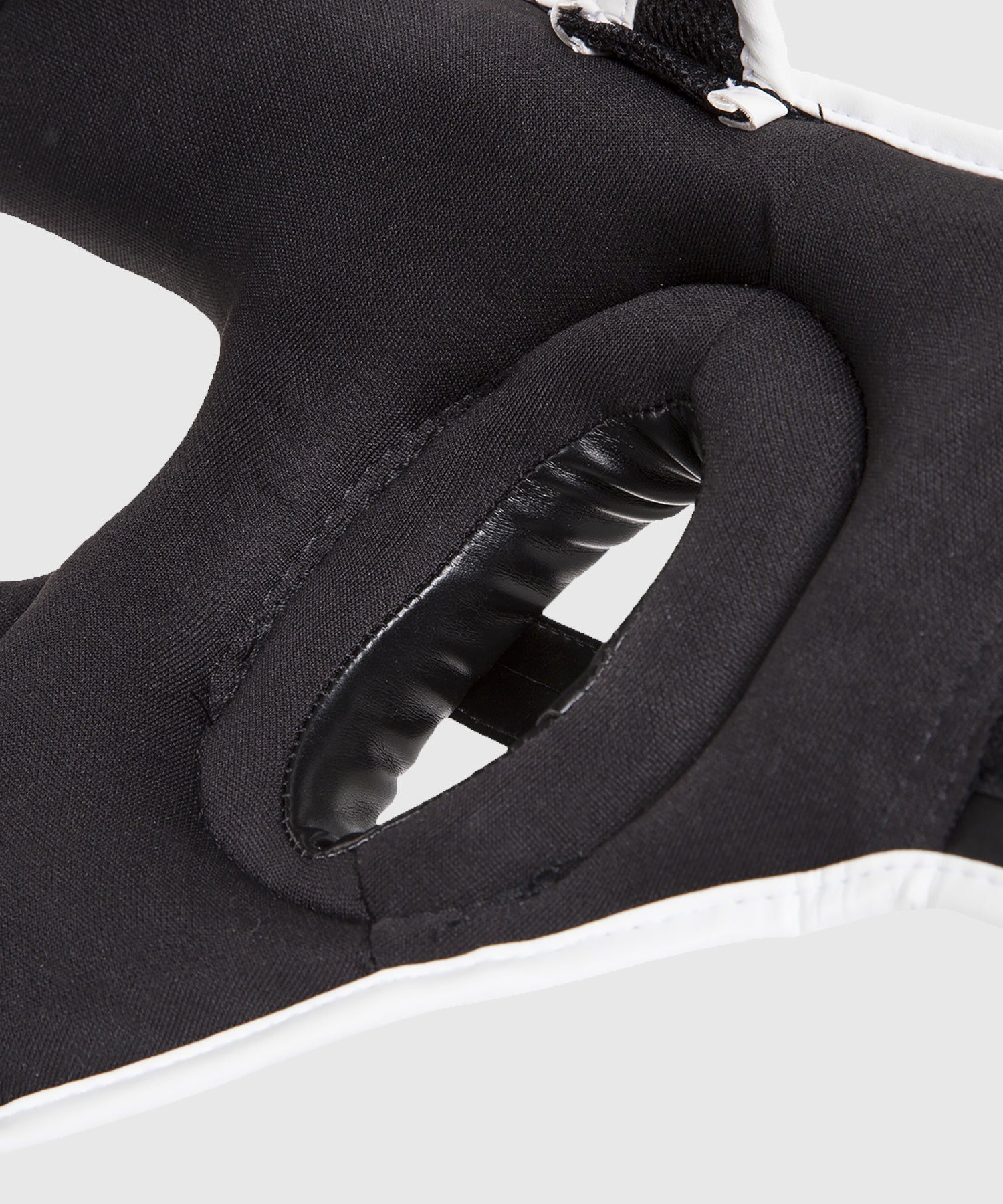 Casque Boxe Venum "Challenger 2.0" - Fermeture Velcro Menton - Casques
