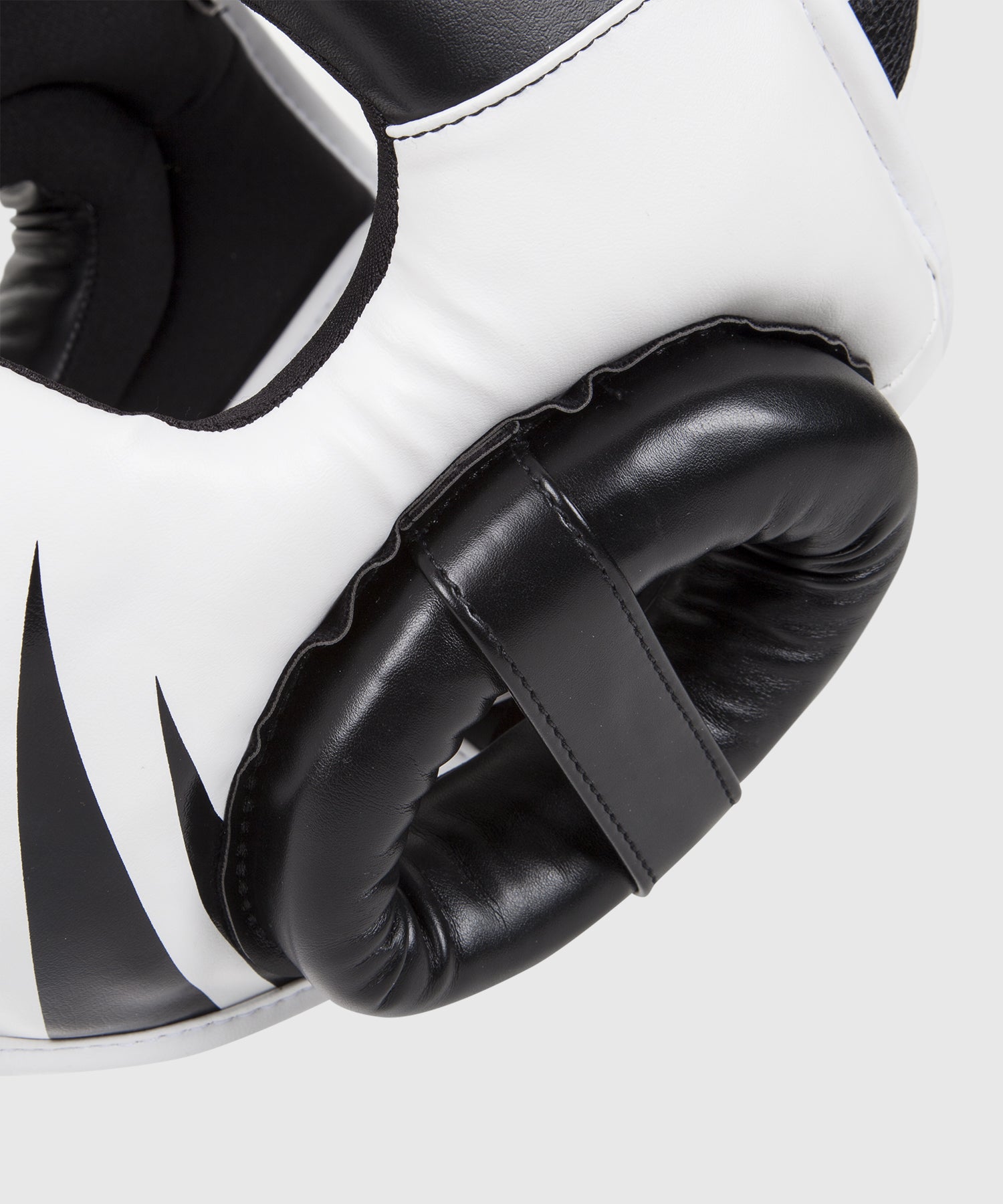 Casque Boxe Venum "Challenger 2.0" - Fermeture Velcro Menton - Casques