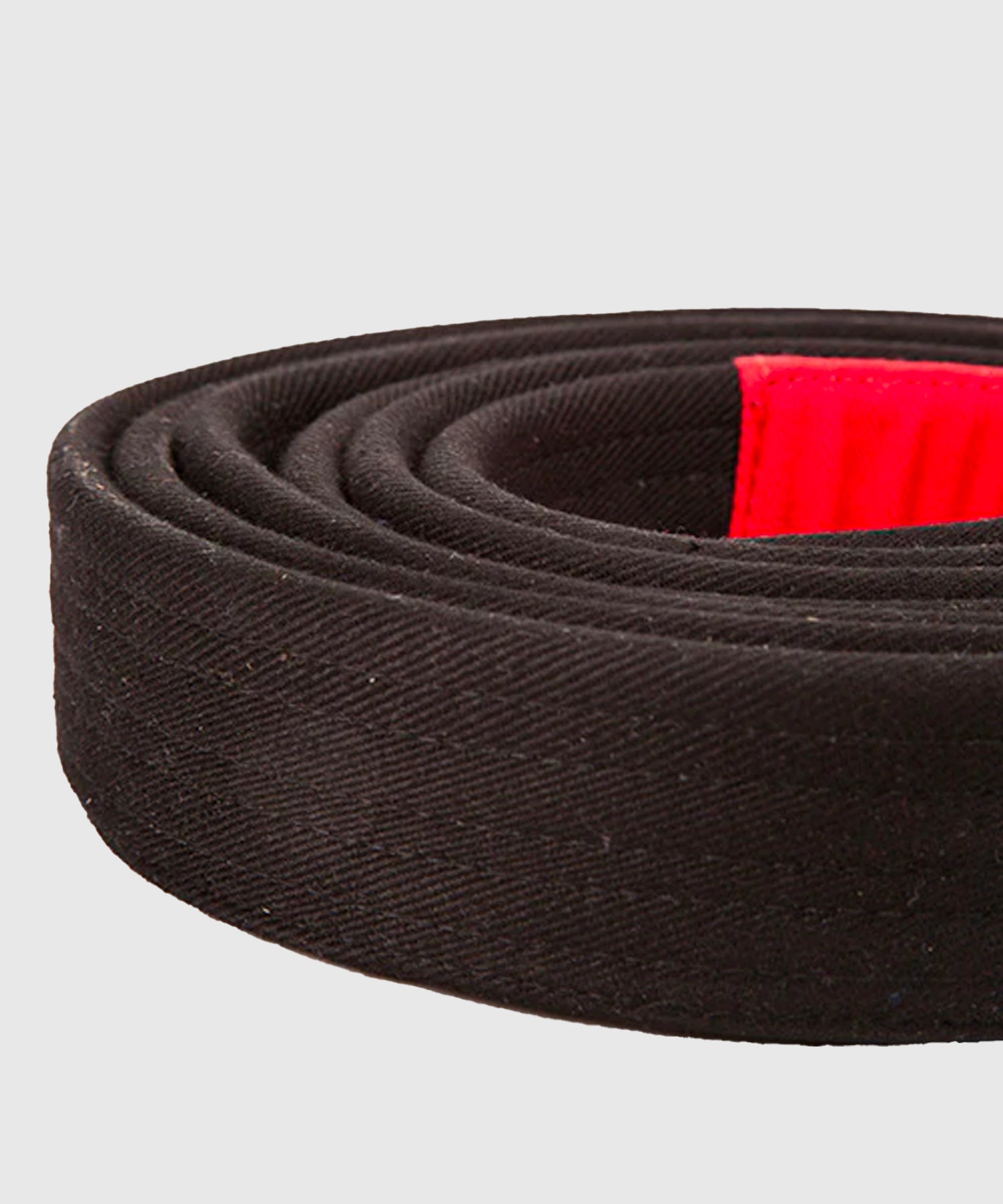 Ceinture JJB Venum – Noir - product-type_Ceintures de JJB