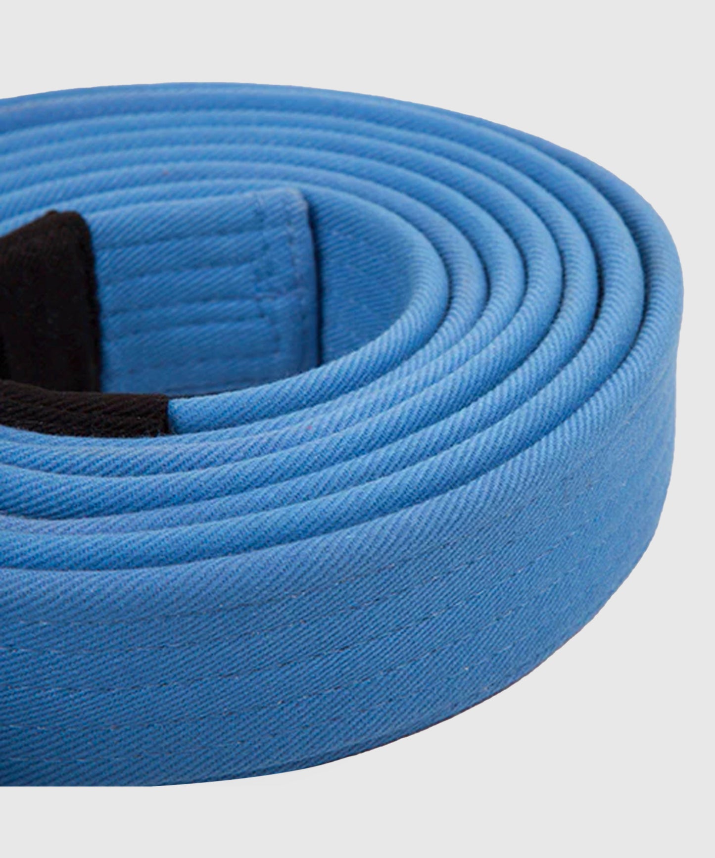 Ceinture JJB Venum – Bleu - product-type_Ceintures de JJB