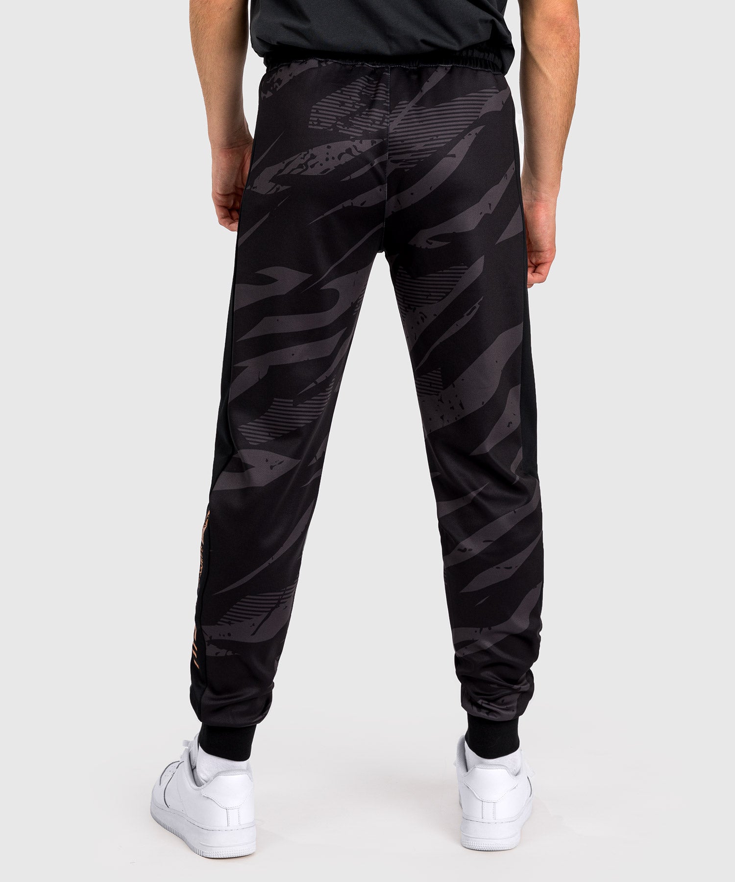 Jogging pour Hommes UFC Adrenaline by Venum Fight Week - Urban Camo - Pantalons de jogging