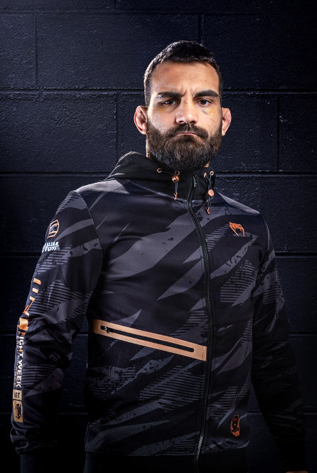 Collection UFC - Venum France