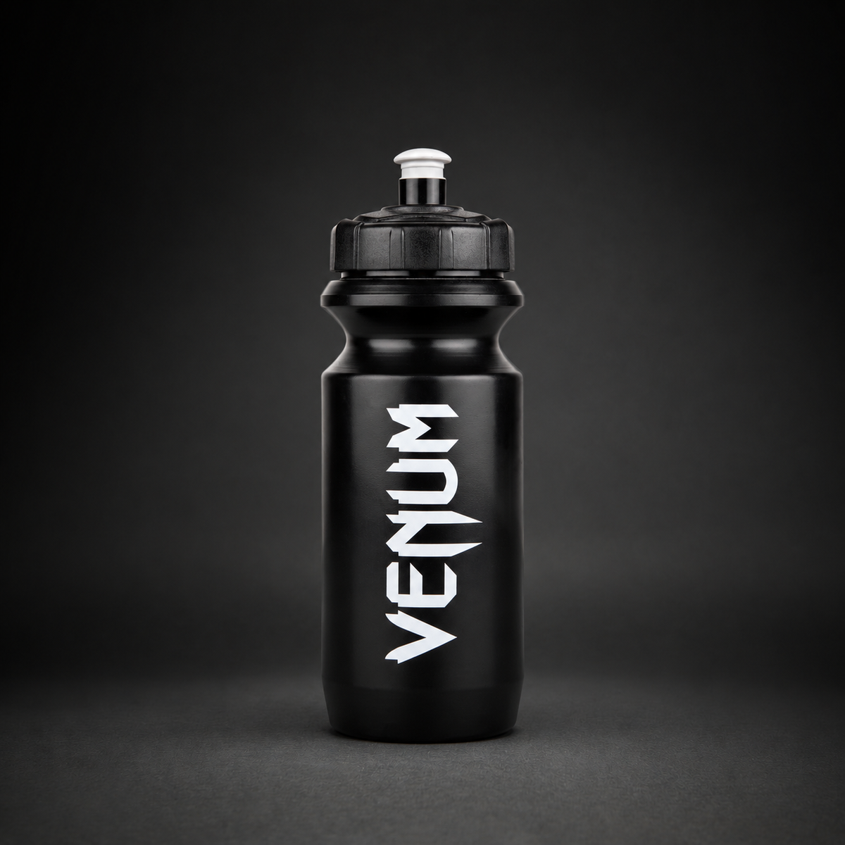 Gourde Venum Contender - 750 ml - Noir - product-type_Gourde