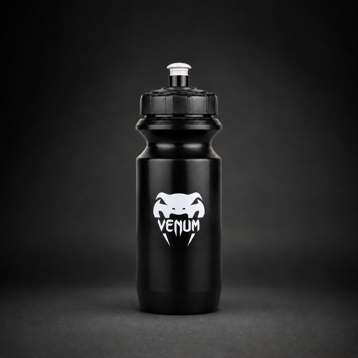 Gourde Venum Contender - 750 ml - Noir - product-type_Gourde