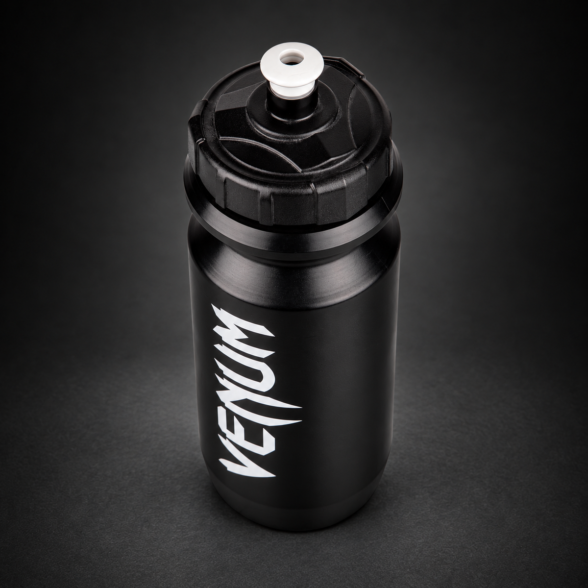 Gourde Venum Contender - 750 ml - Noir - product-type_Gourde