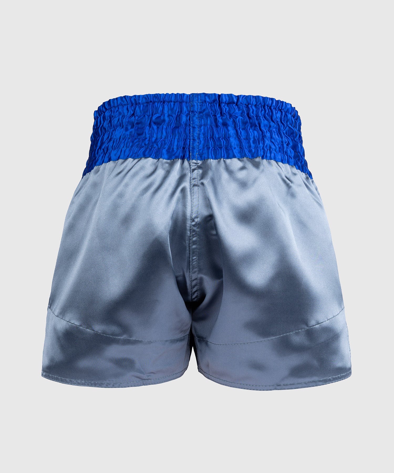 Shorts de Muay Thai Venum Classic - Gris - product-type_Shorts de Muay Thai